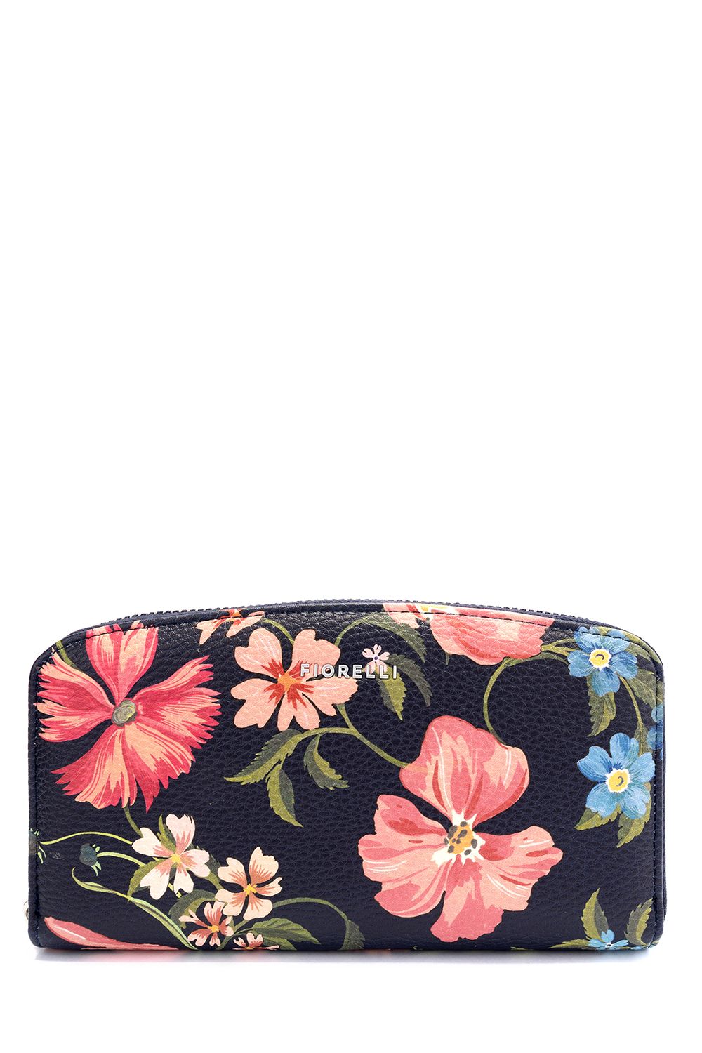 FIORELLI Benny Large Zip Around Purse image 1