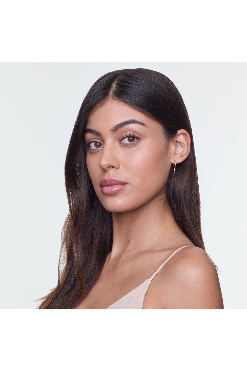 L'Oréal Paris True Match Liquid Foundation with SPF and Hyaluronic Acid 6n image 6