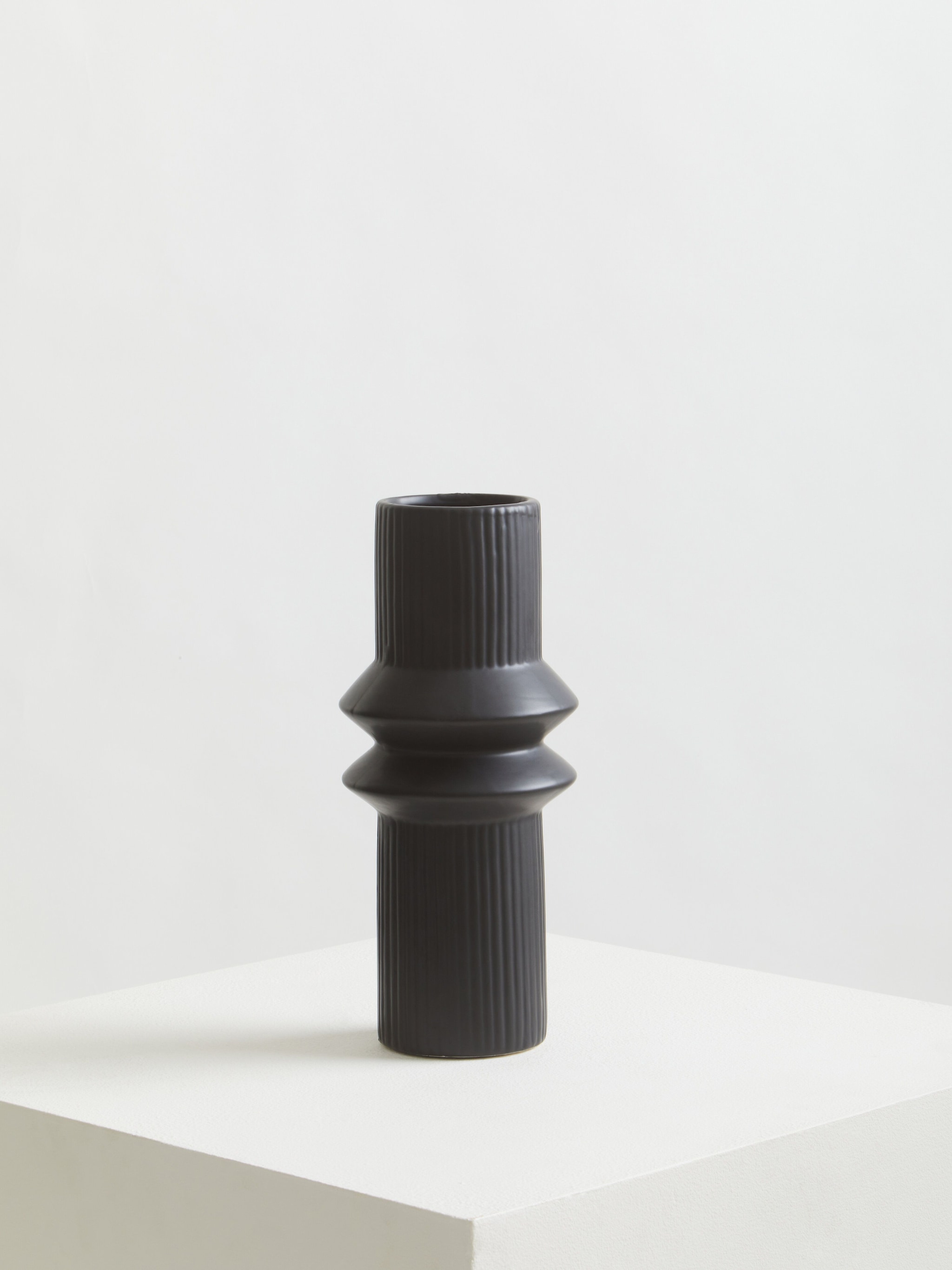 Orsina Fabia Vase image 3