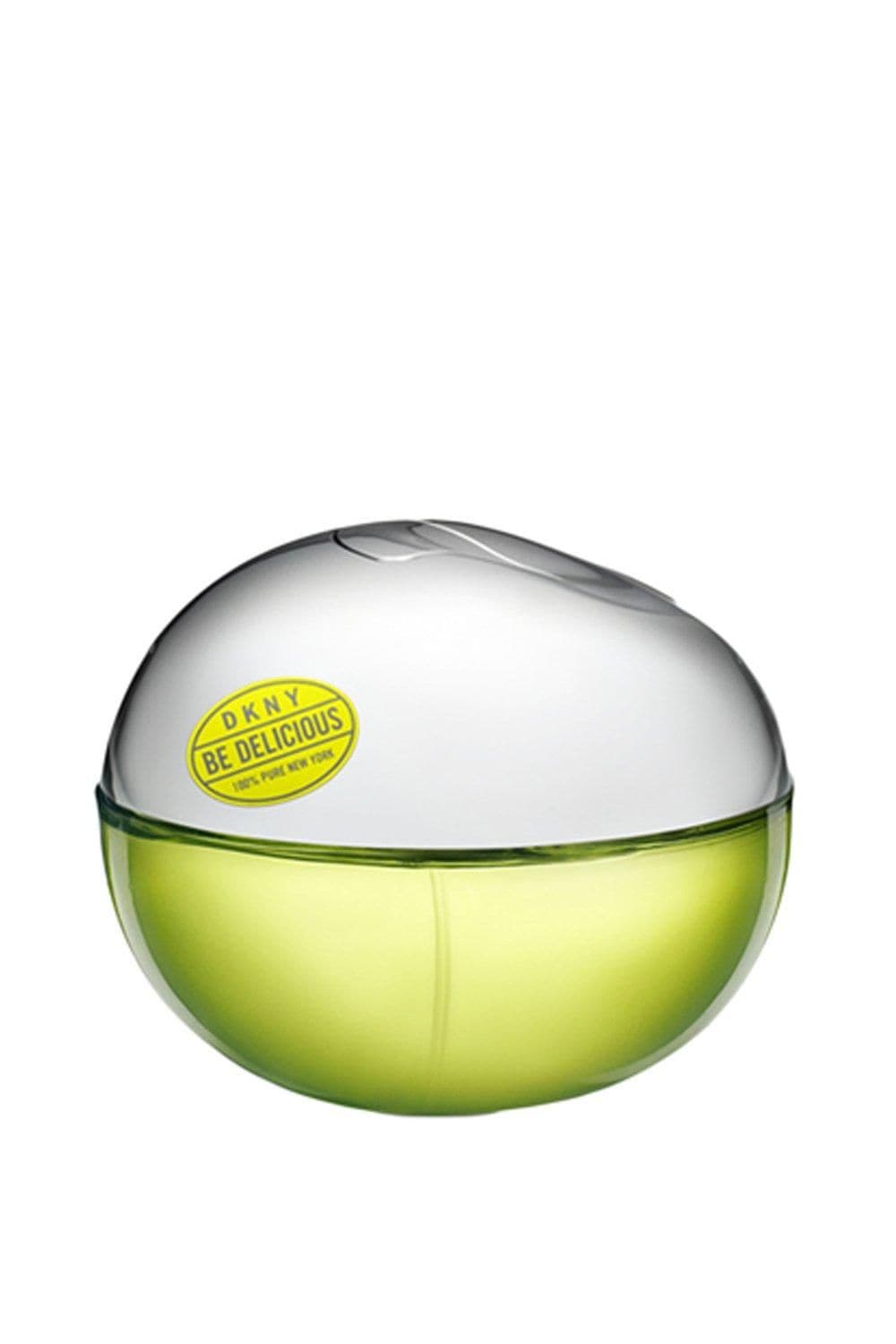 DKNY Be Delicious Eau De Parfum Misc image 2