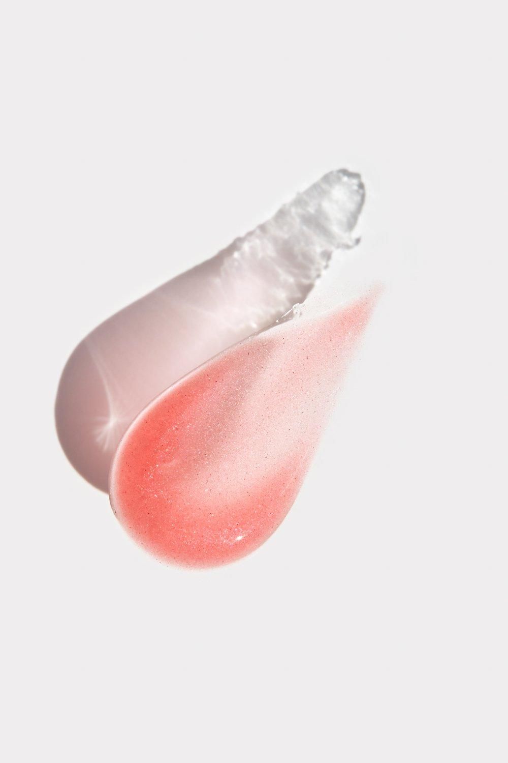 Kaplan MD Perfect Pout Lip Balm Pink Peony image 3