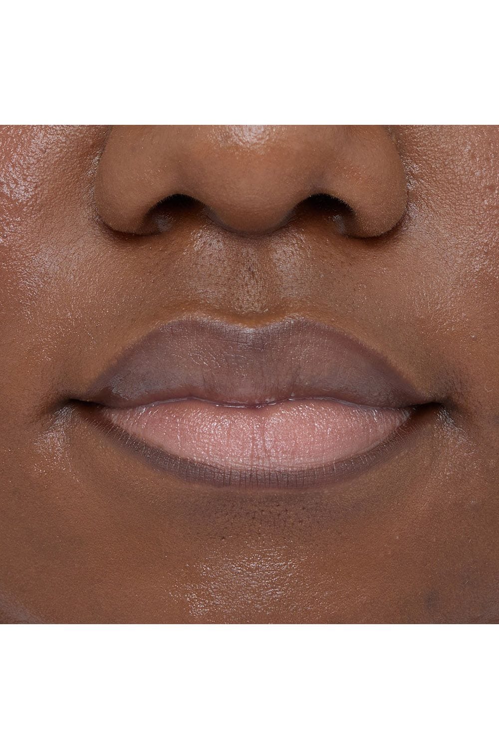 Revolution Pout Bomb Plumping Lip Liner Espresso Cool Brown image 5