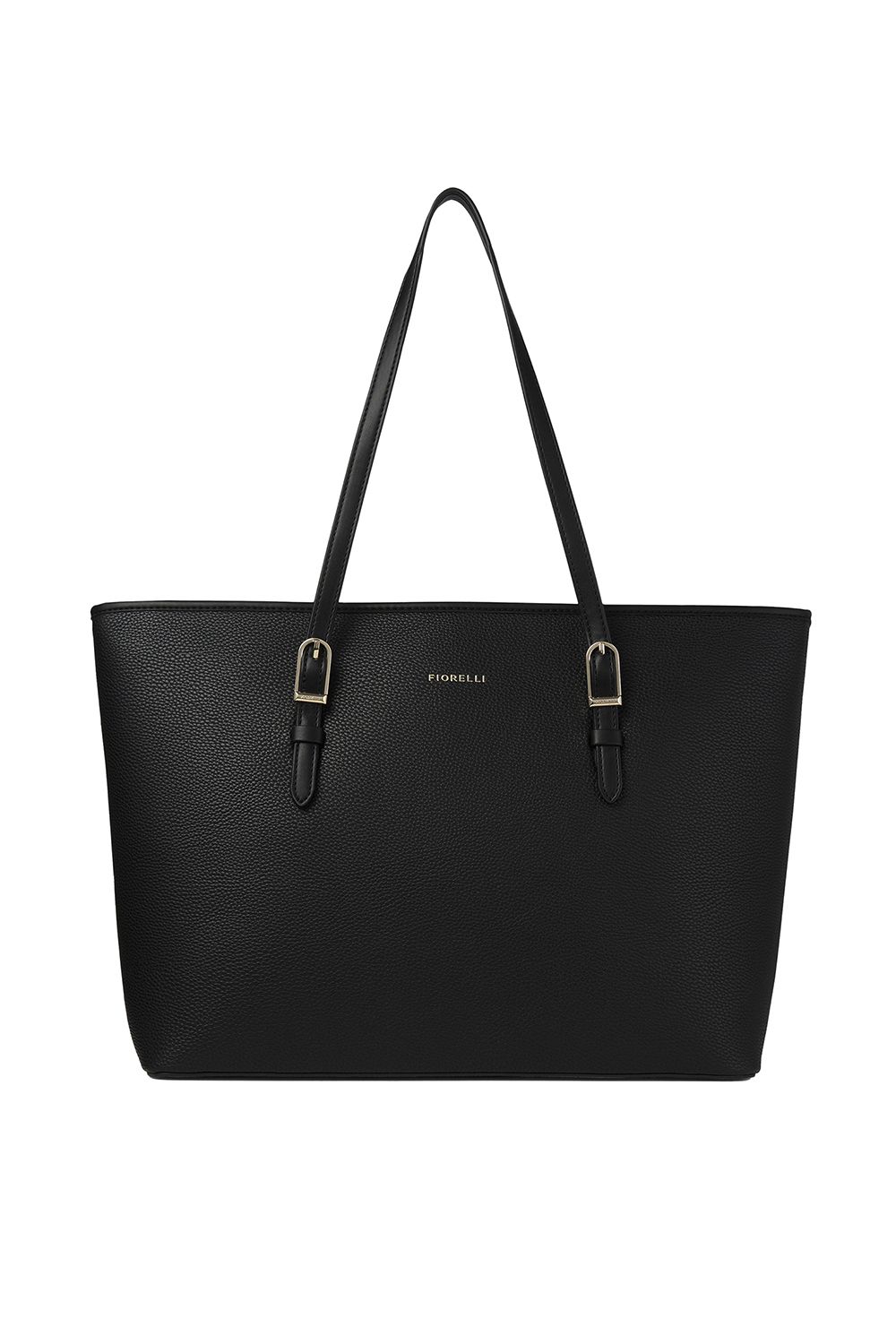 FIORELLI Etta Buckle Tote Bag image 1