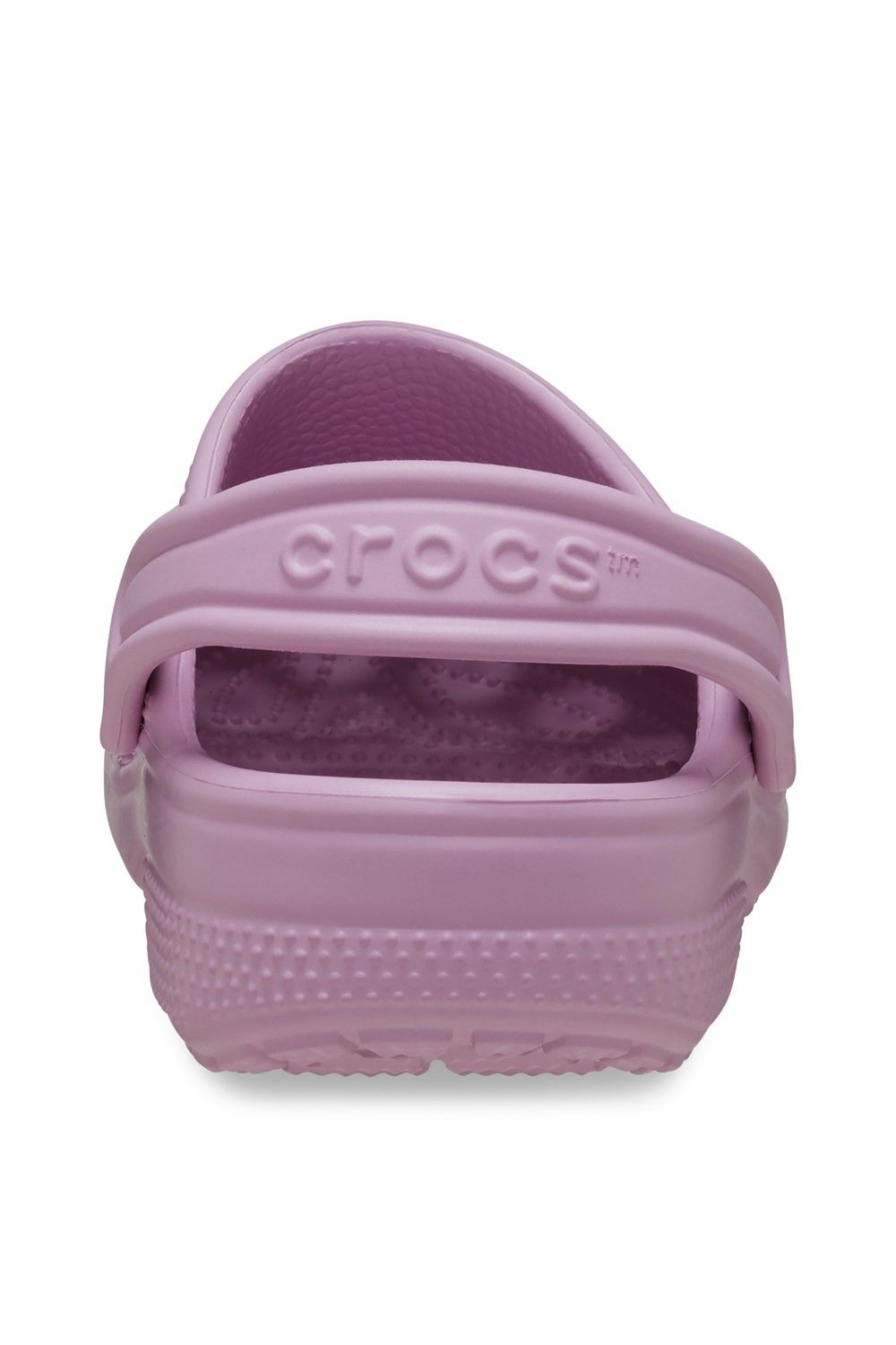 Crocs Toddler Classic Clog image 2