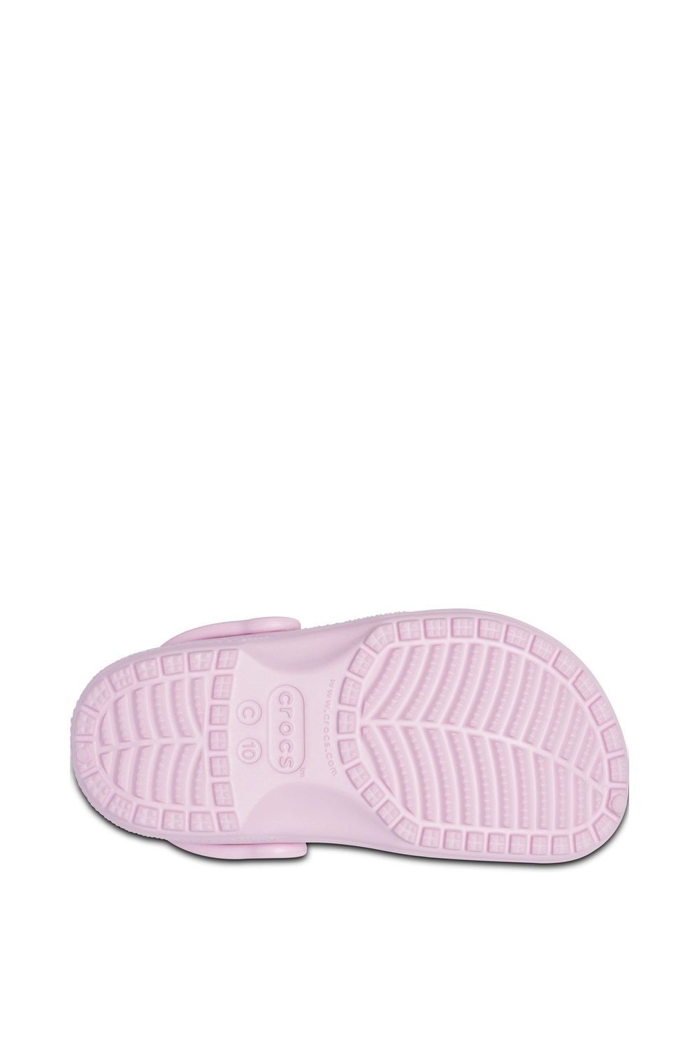 Crocs 'Classic' Beach image 4