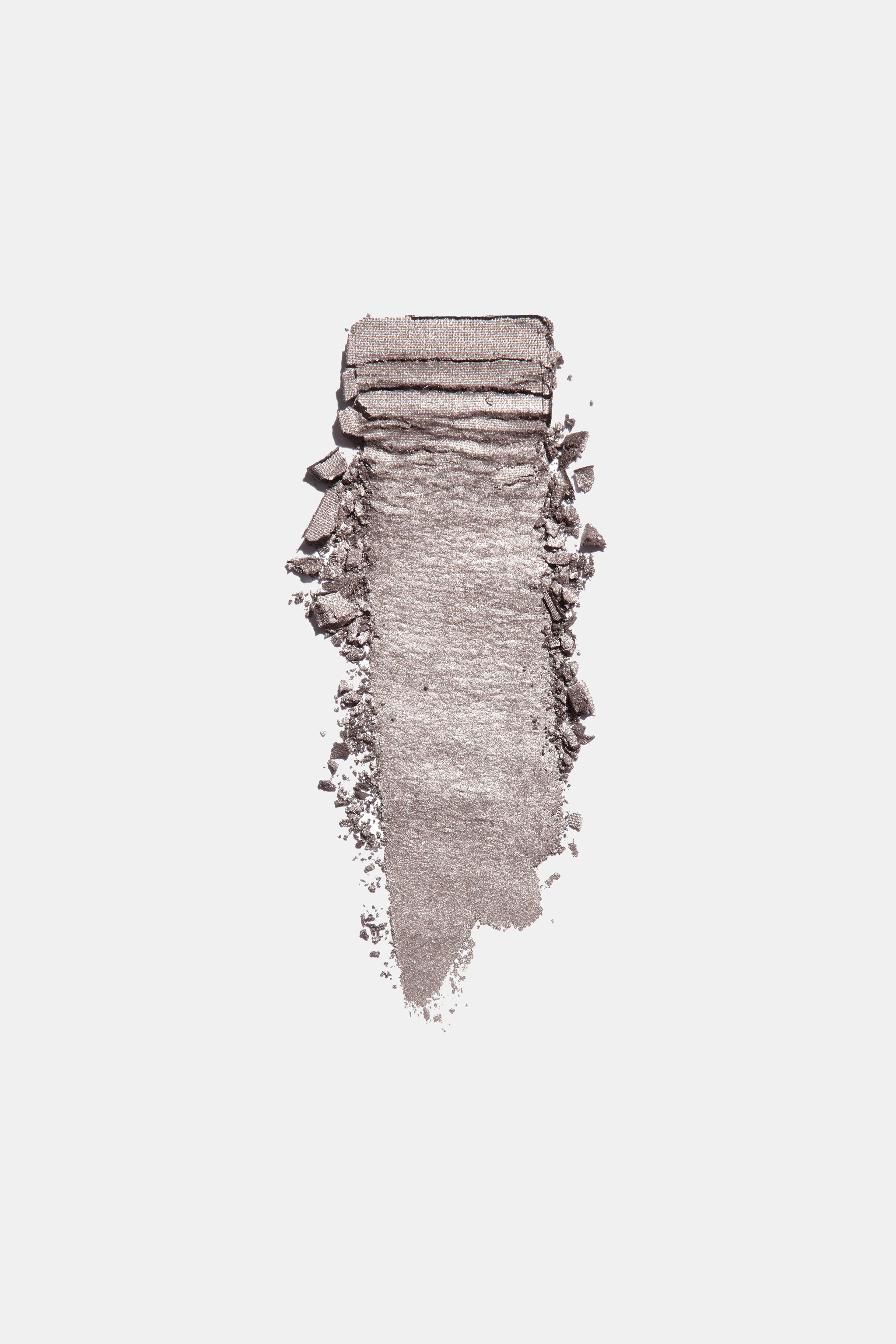INGLOT Freedom System Eye Shadow Shine image 3