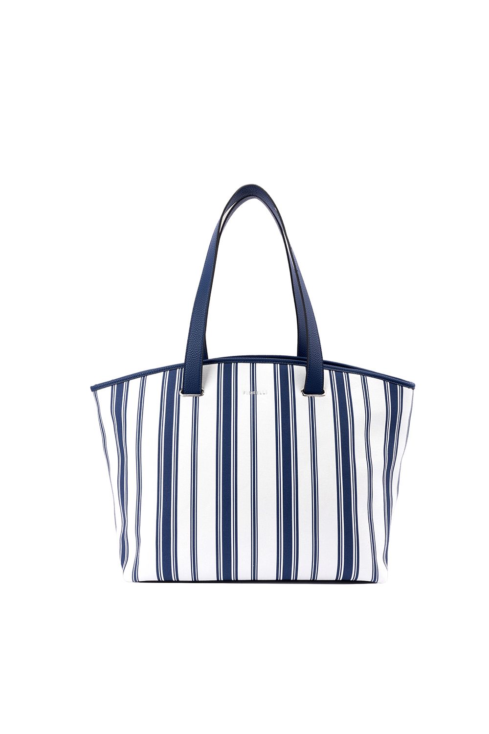FIORELLI Sydney Beach Tote Bag image 1