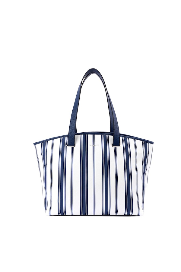 FIORELLI Sydney Beach Tote Bag