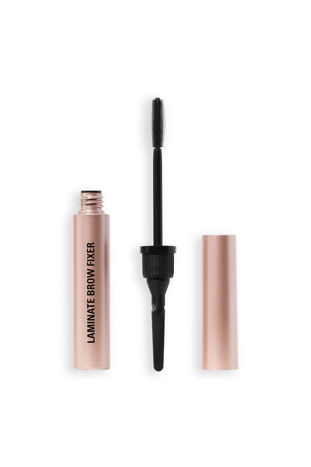 Revolution Laminate Brow Fixer Multi image 3