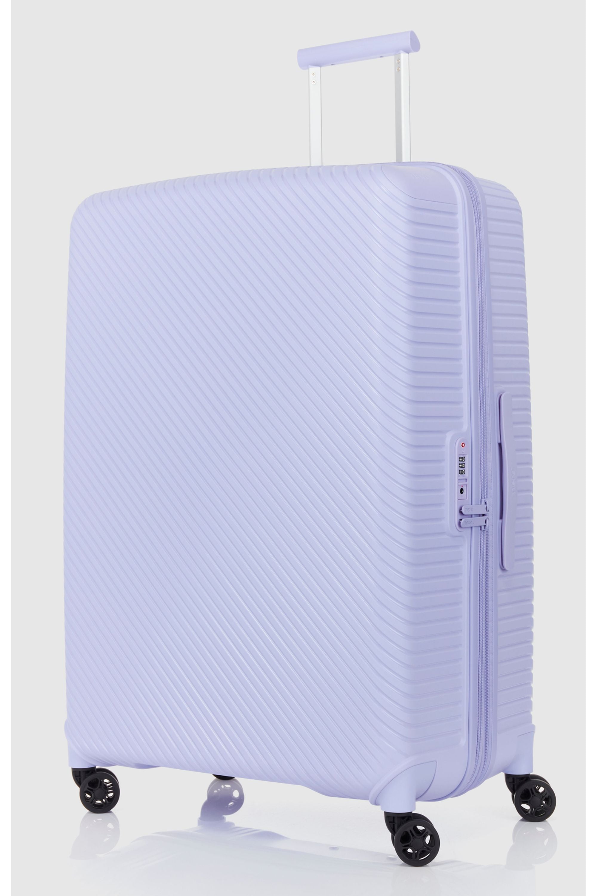 Nere Travel Bondi Large Suitcase image 1