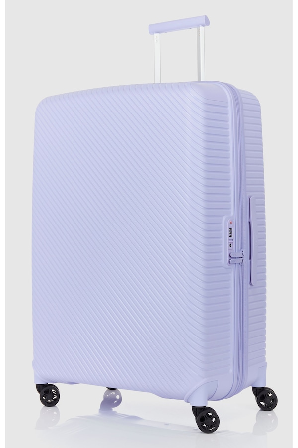 Nere Travel Bondi Large Suitcase