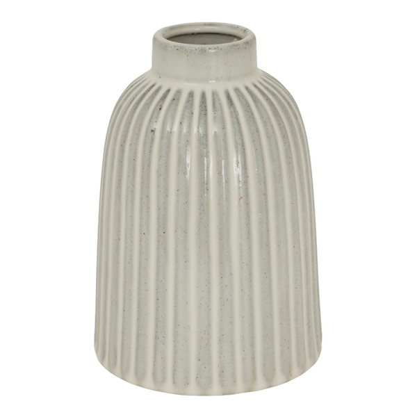 Hill Interiors Monte Bell Vase