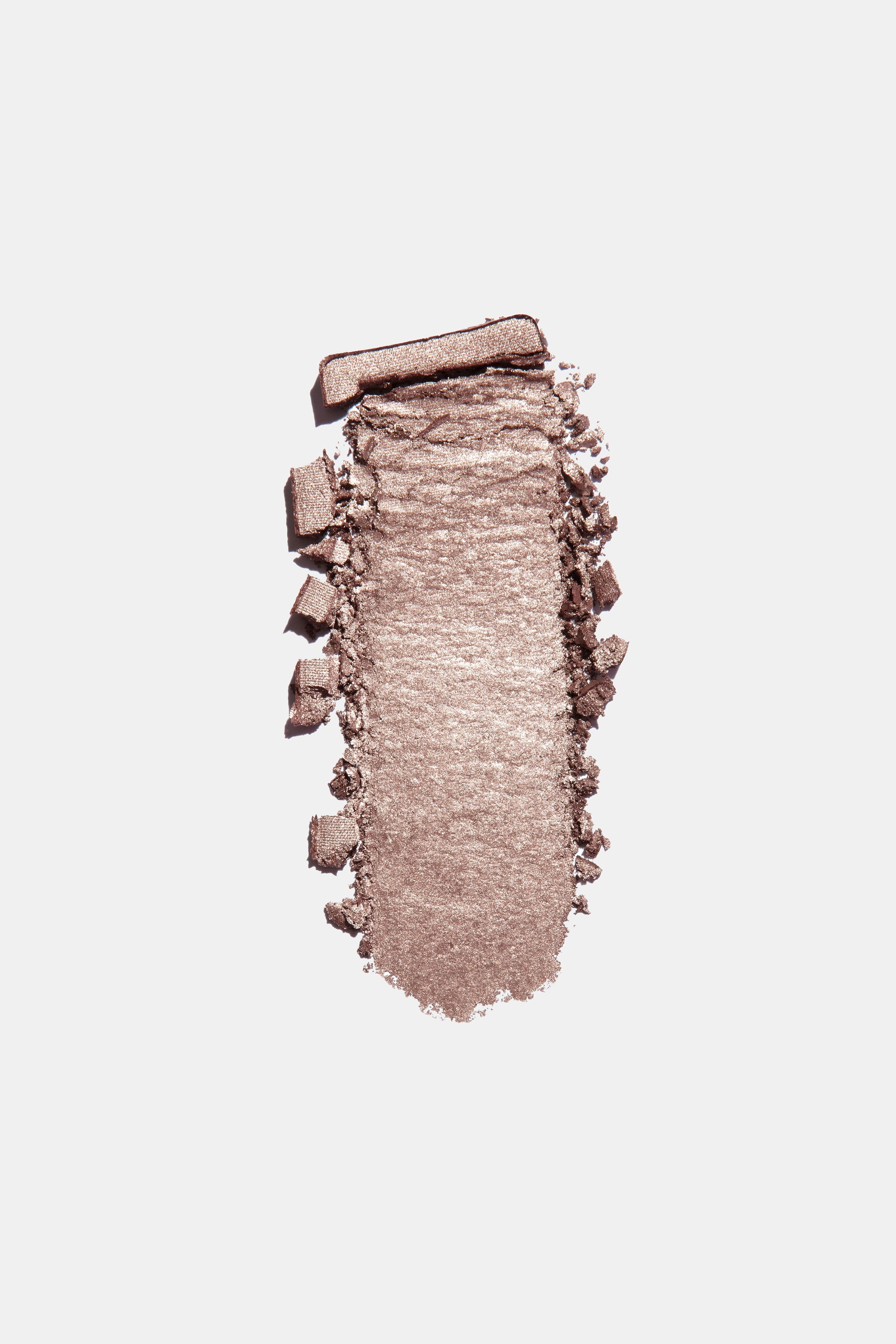 INGLOT Freedom System Eye Shadow Shine image 3