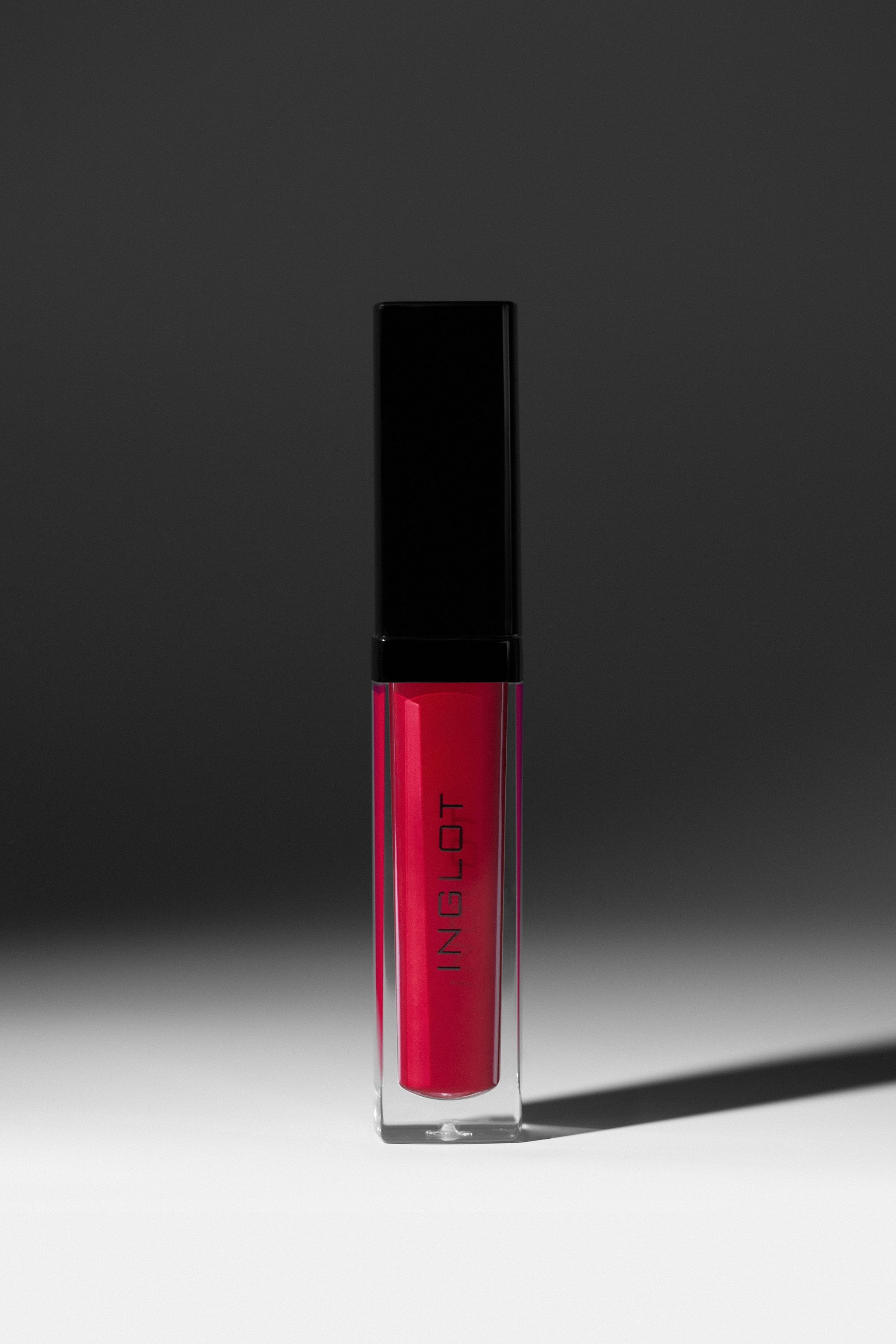 INGLOT Hd Lip Tint Matte image 6