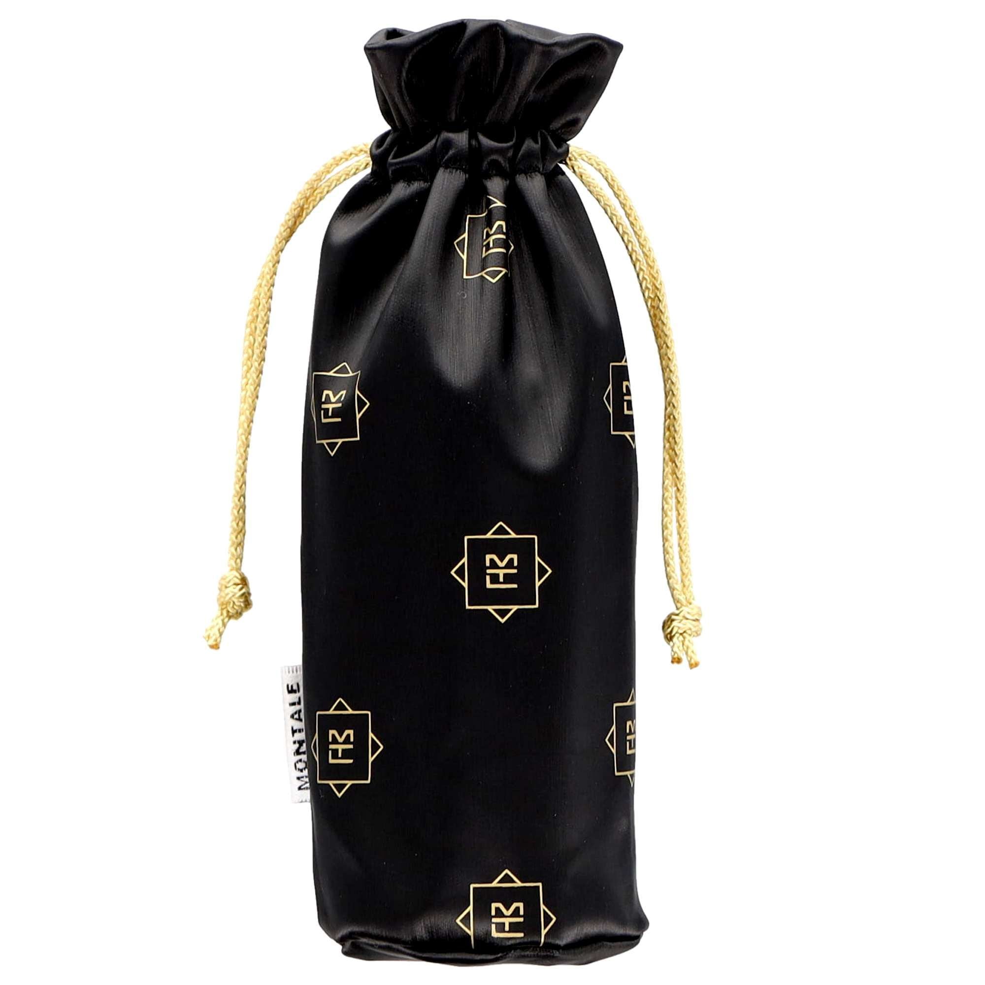 Montale Crazy In Love Eau de Parfum Spray 100ml image 4