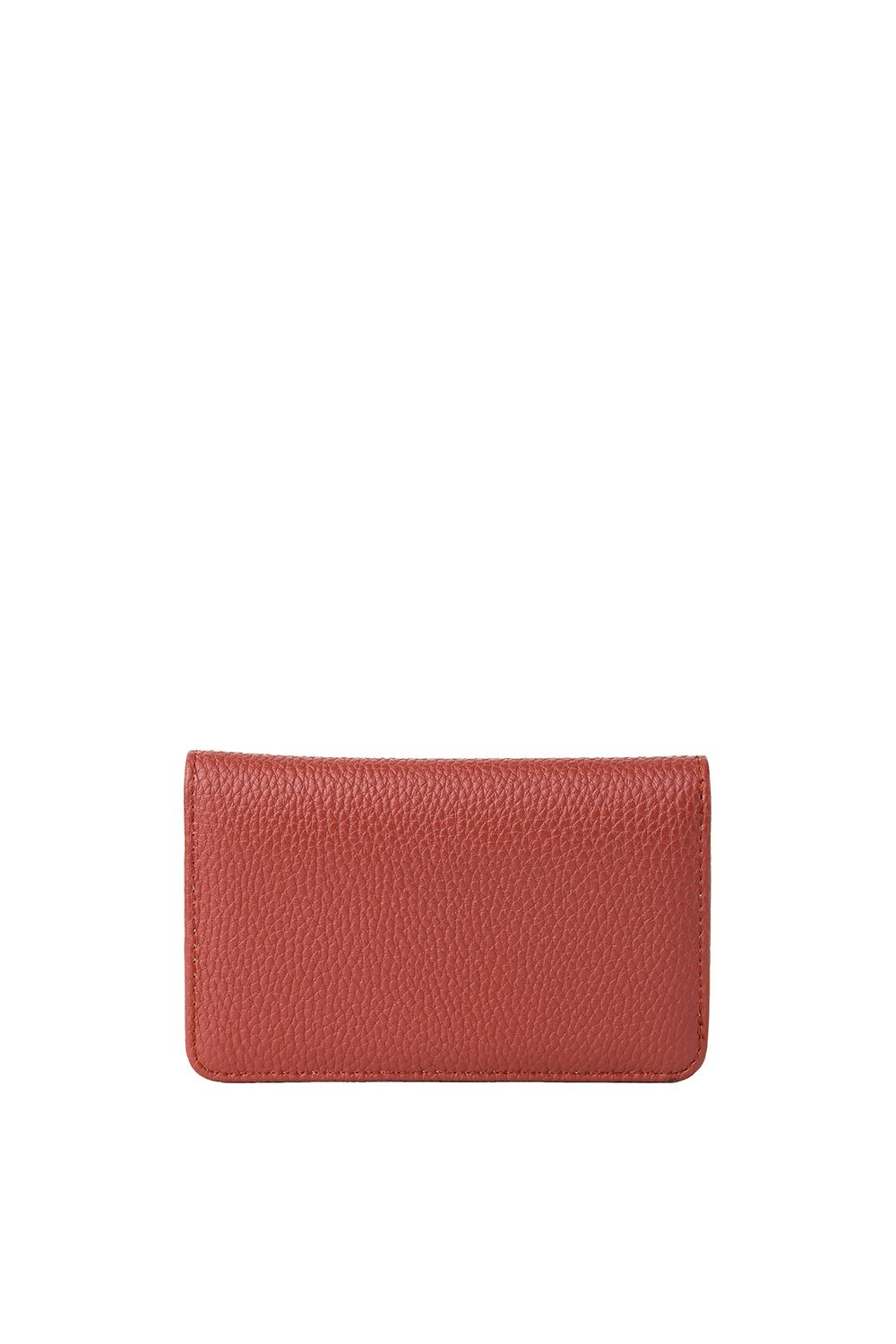 FIORELLI Stevie Elongated Bifold Purse image 3
