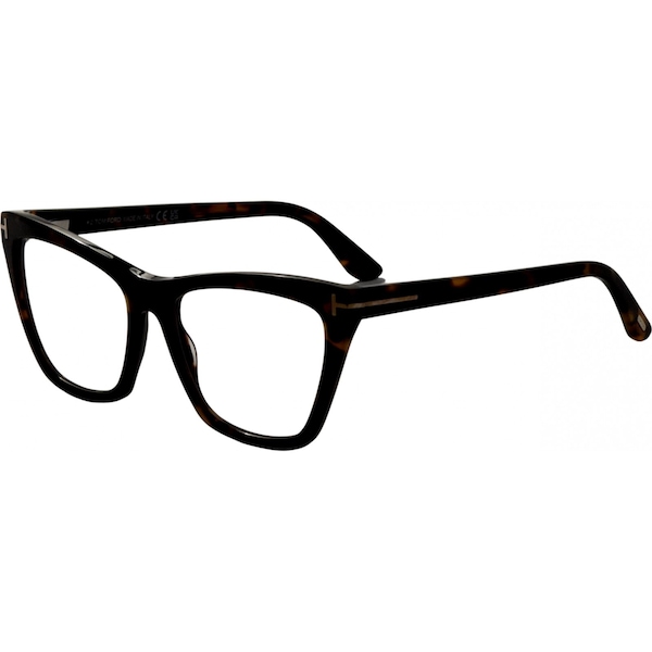 Tom Ford FT5971-B-052-54 Classic Pair Of Glasses