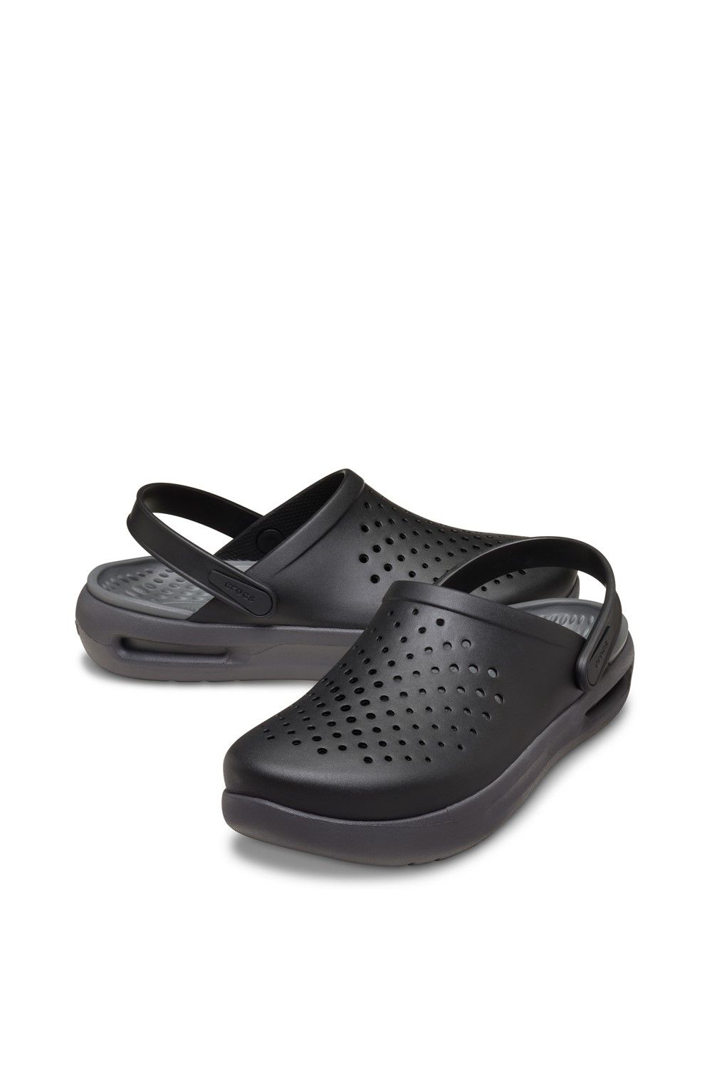 Crocs InMotion Clog image 3