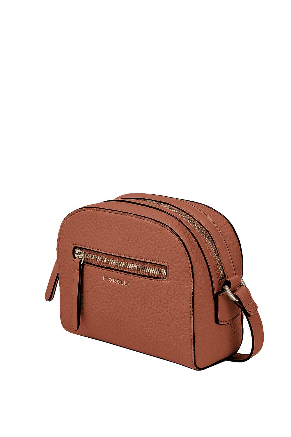 FIORELLI Anouk Crossbody Plain image 2