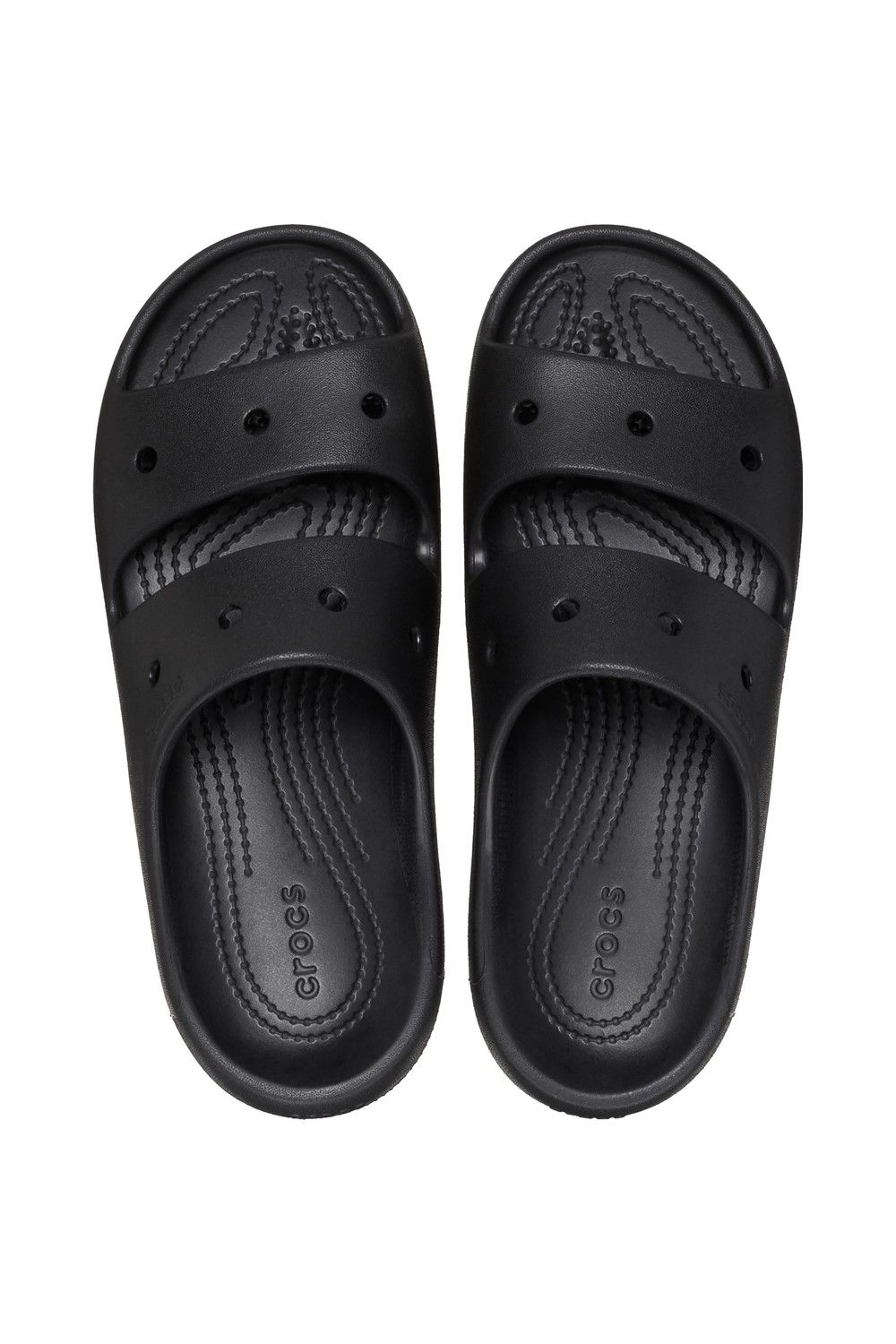 Crocs Classic Sandal image 5