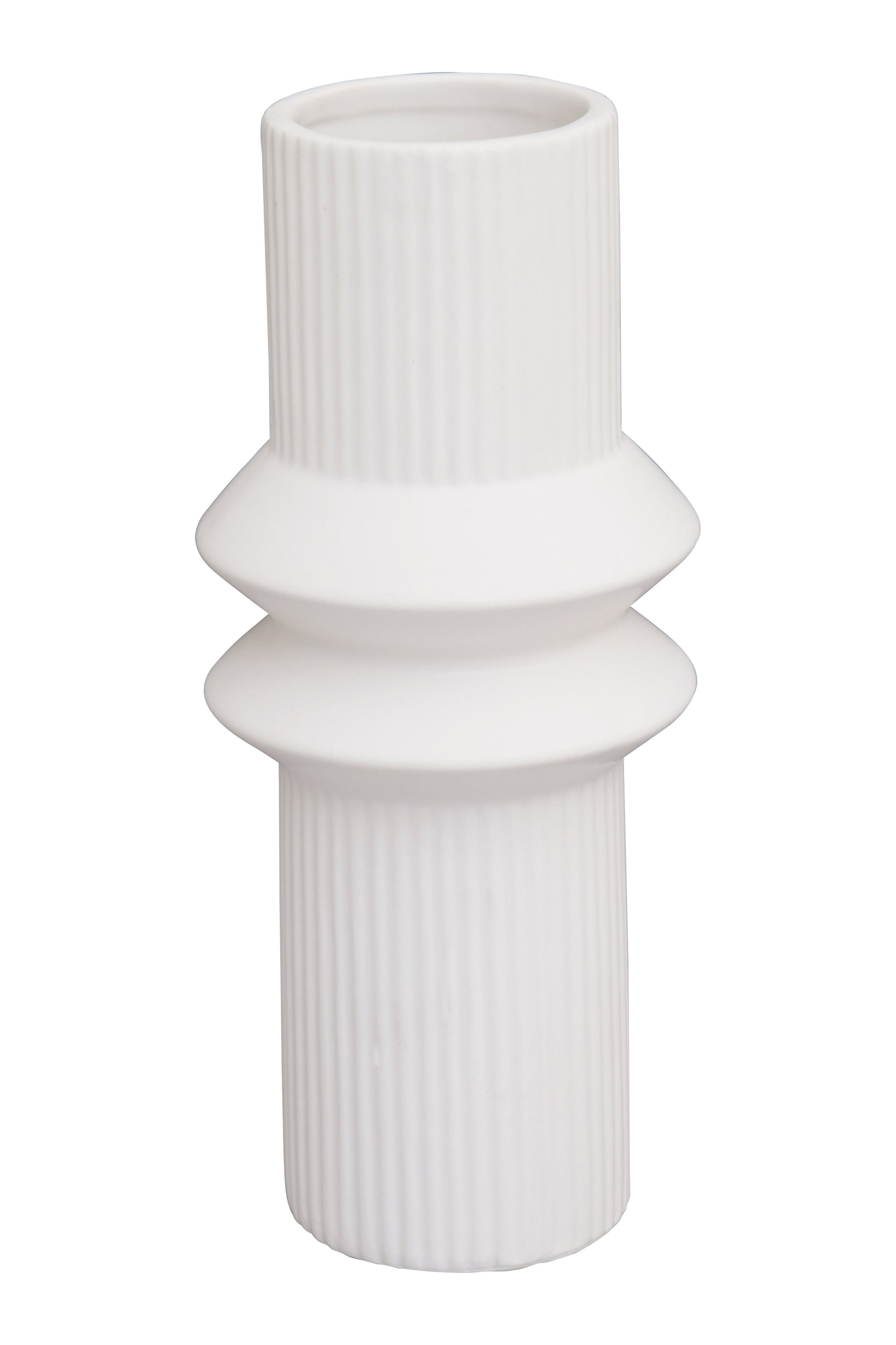 Orsina Fabia Vase image 2