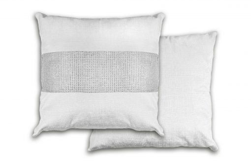 New Edge Blinds Melia Cushion Cover
