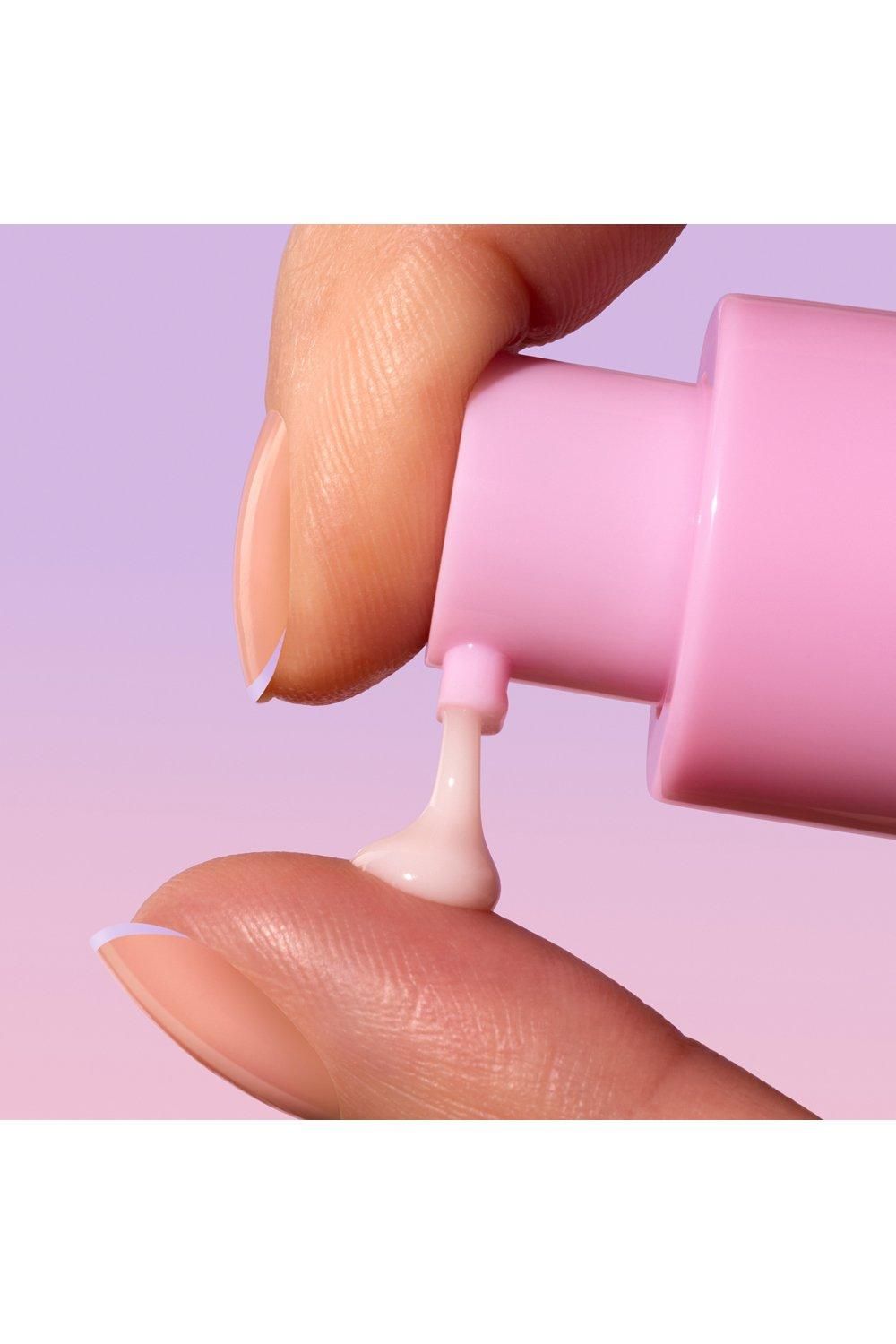 Sand & Sky Pro Youth Dark Spot Serum 30ml Multi image 3