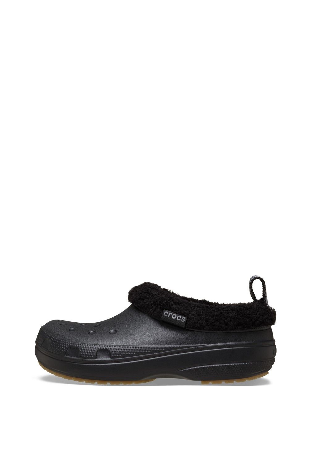 Crocs Classic Lined Shorty image 6