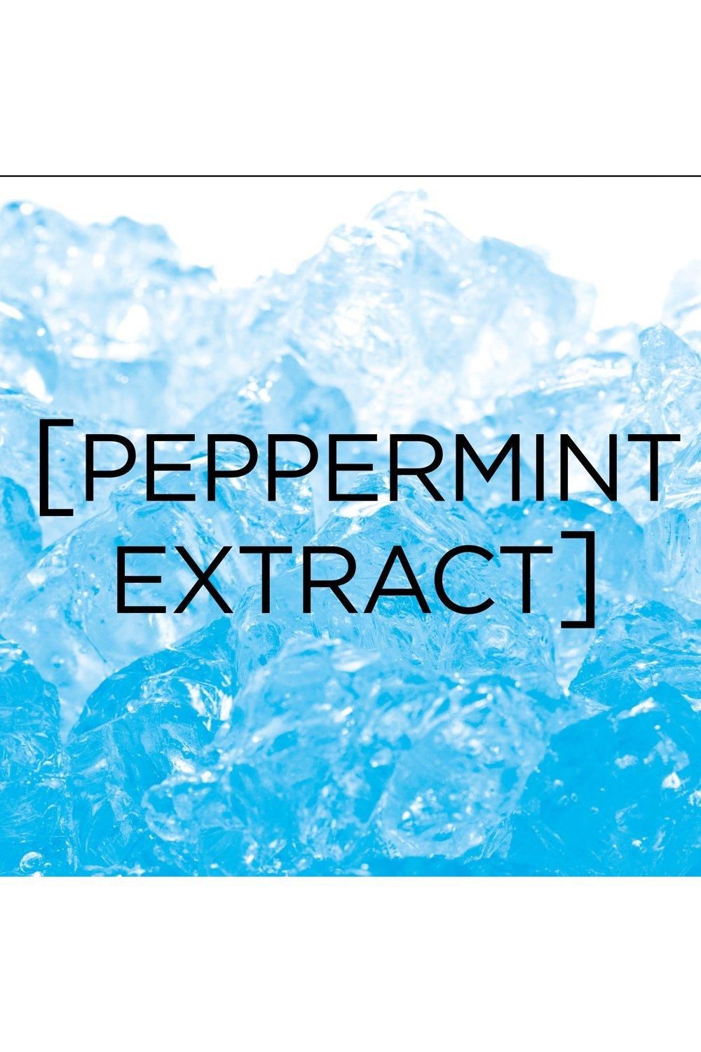 L'Oréal Paris Men Expert Hydra Energetic Quenching Gel Multi image 2