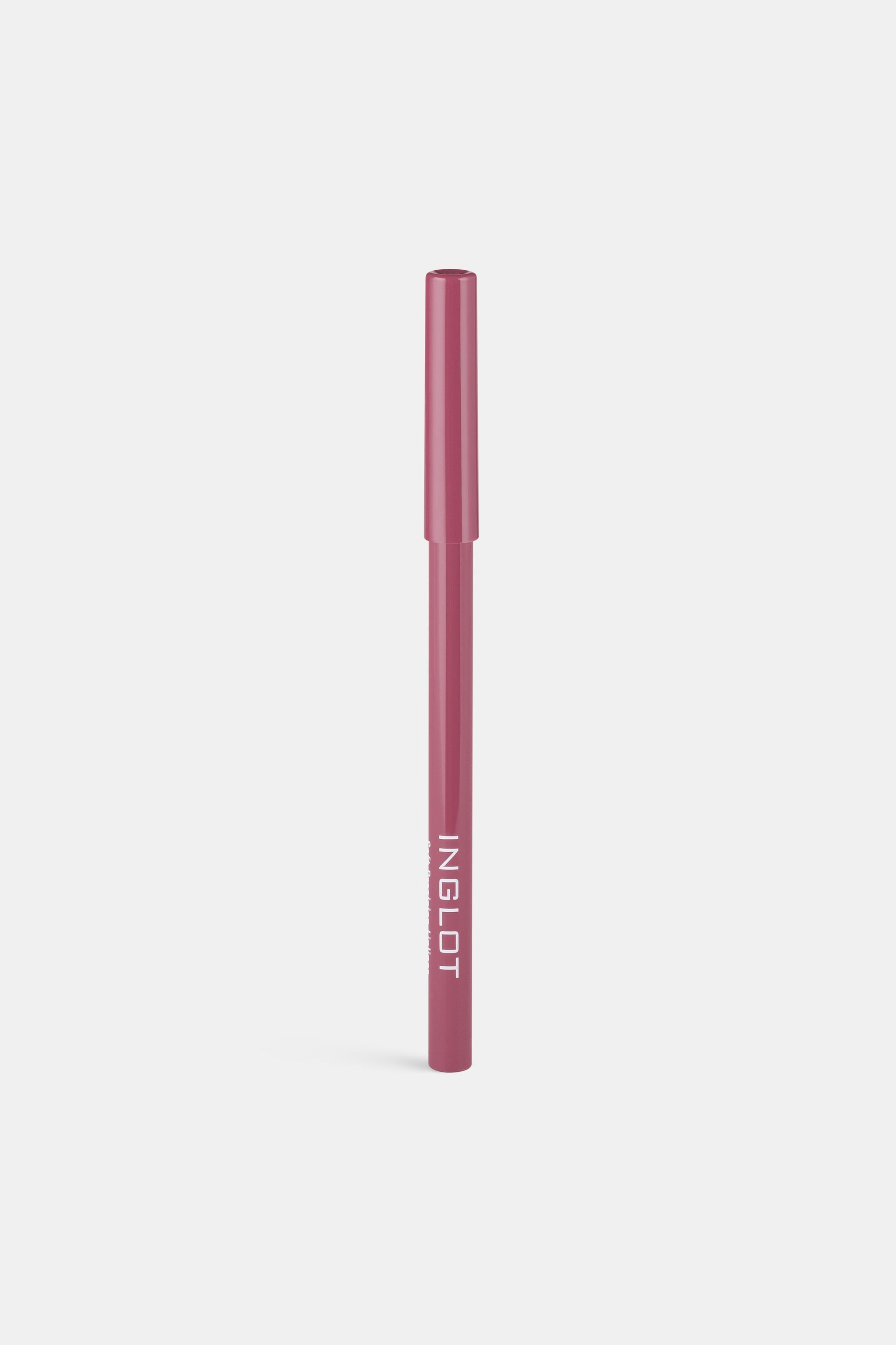 INGLOT Soft Precision Lipliner image 3