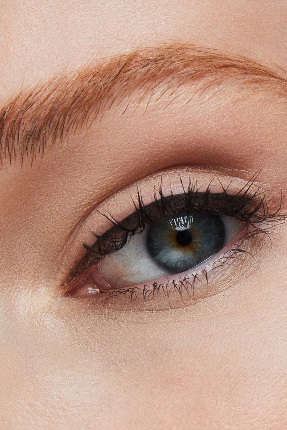 Stila Stay All Day ArtiStix Micro Liner Black image 3