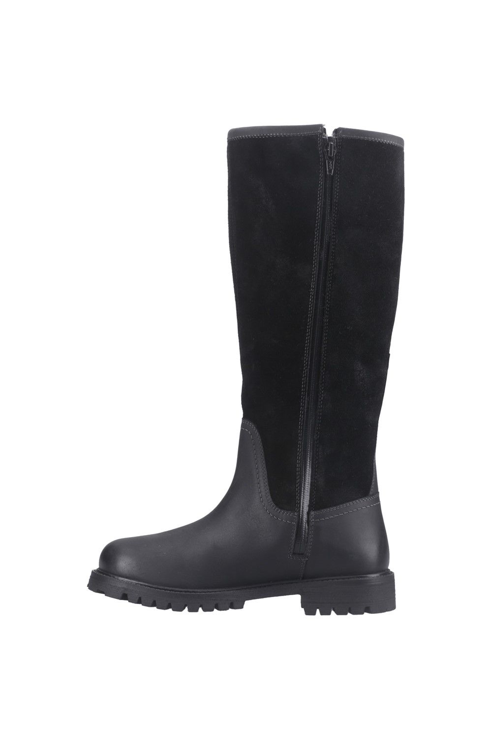 Hunter Canna Tall Boot image 4