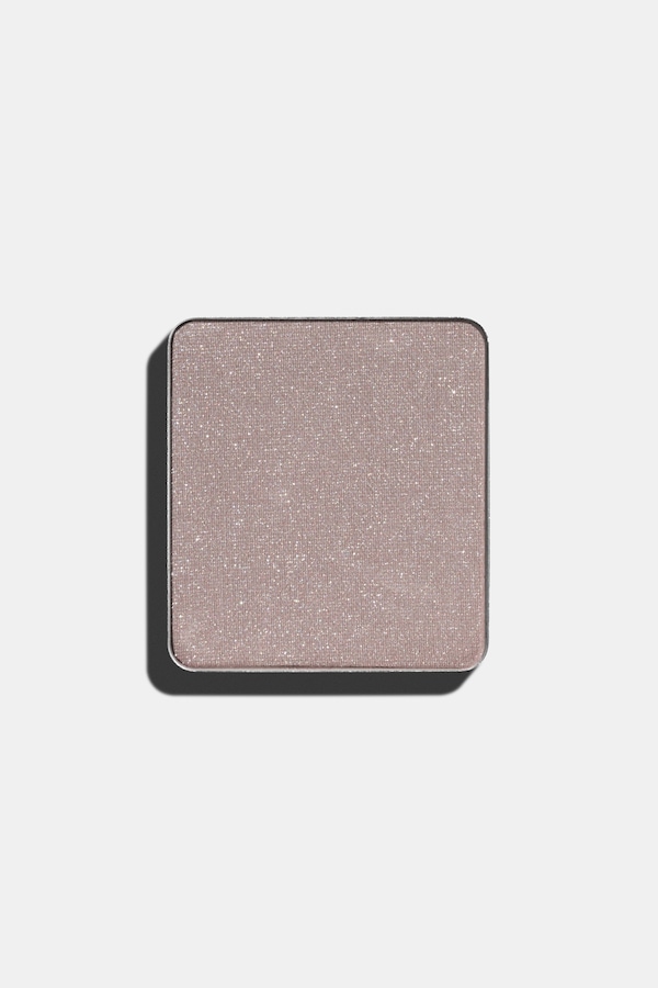 INGLOT Freedom System Eyeshadow Sparkling