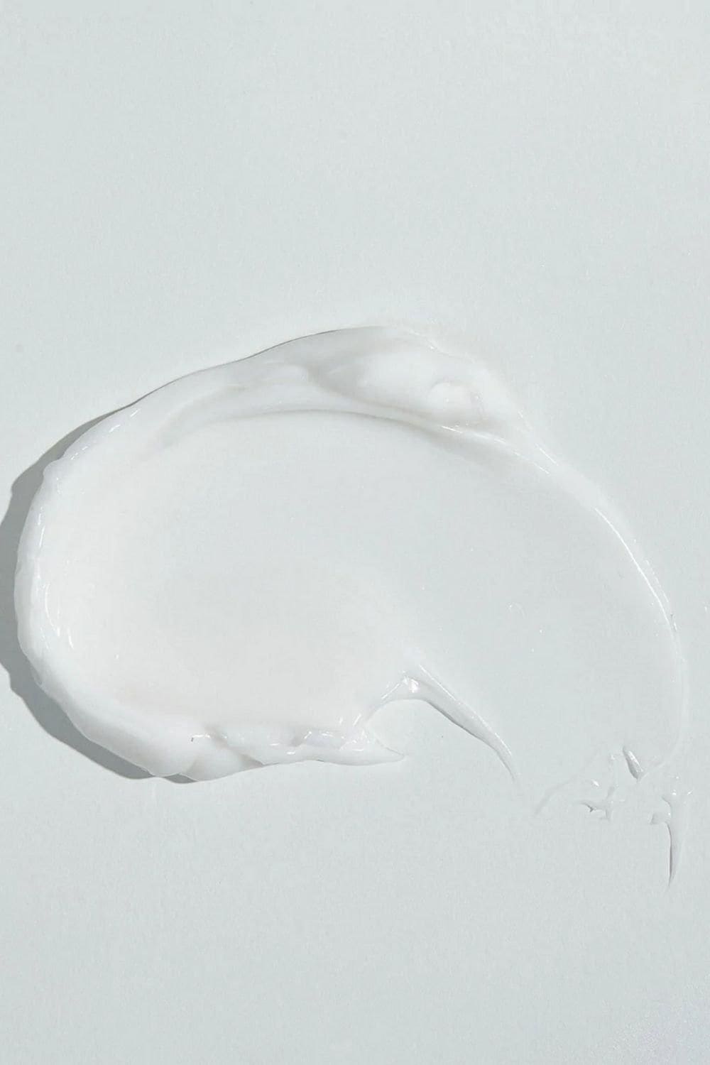 Round Lab 1025 Dokdo Cream Multi image 3