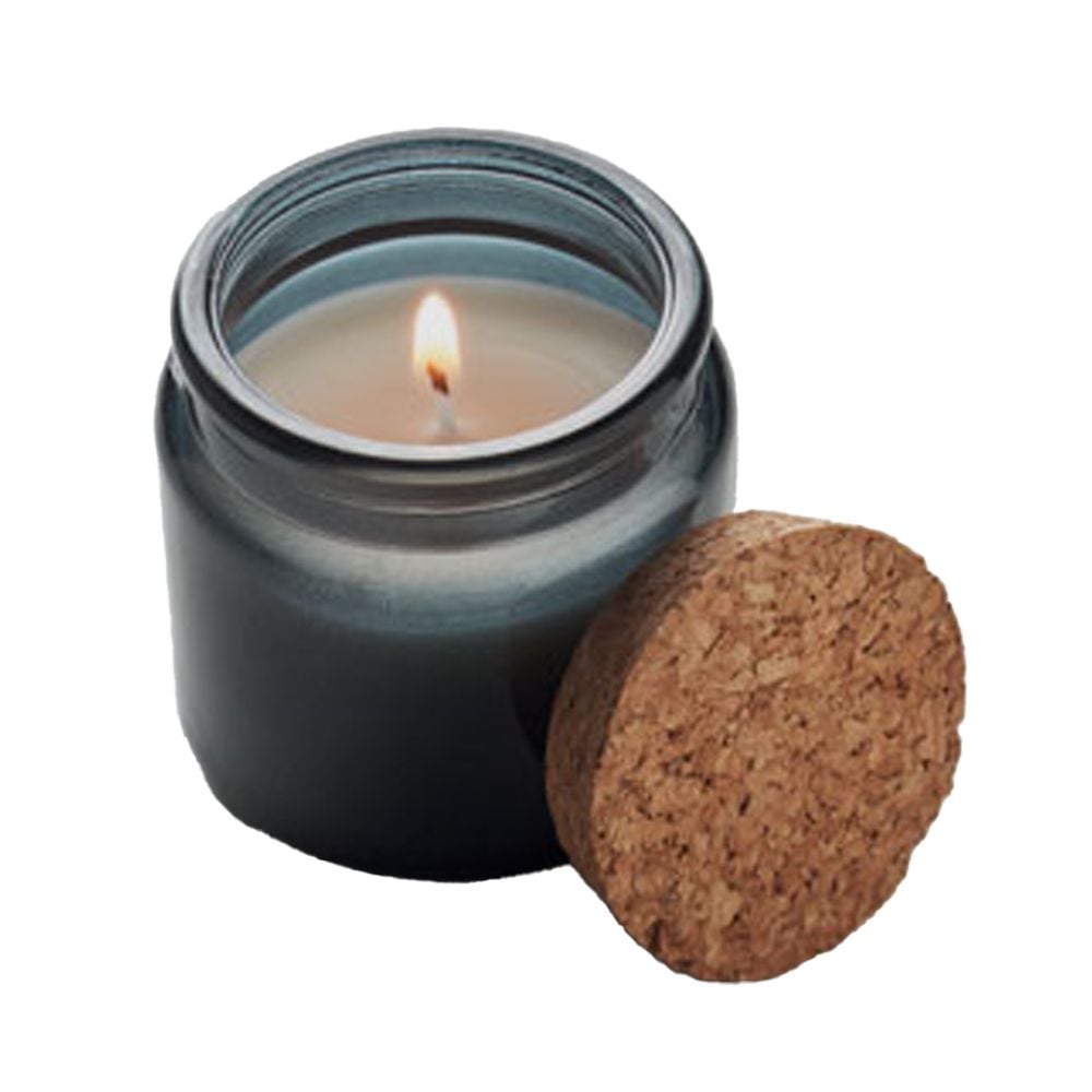 MidOcean Valo Plant-Based Scented Candle image 3