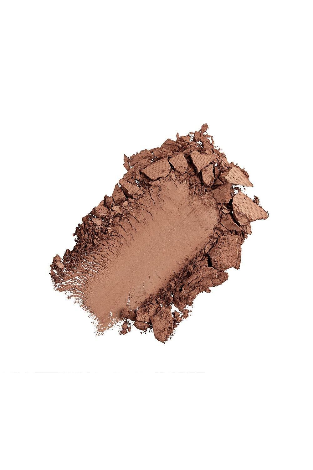 Sigma Matte Bronzer Deep image 3