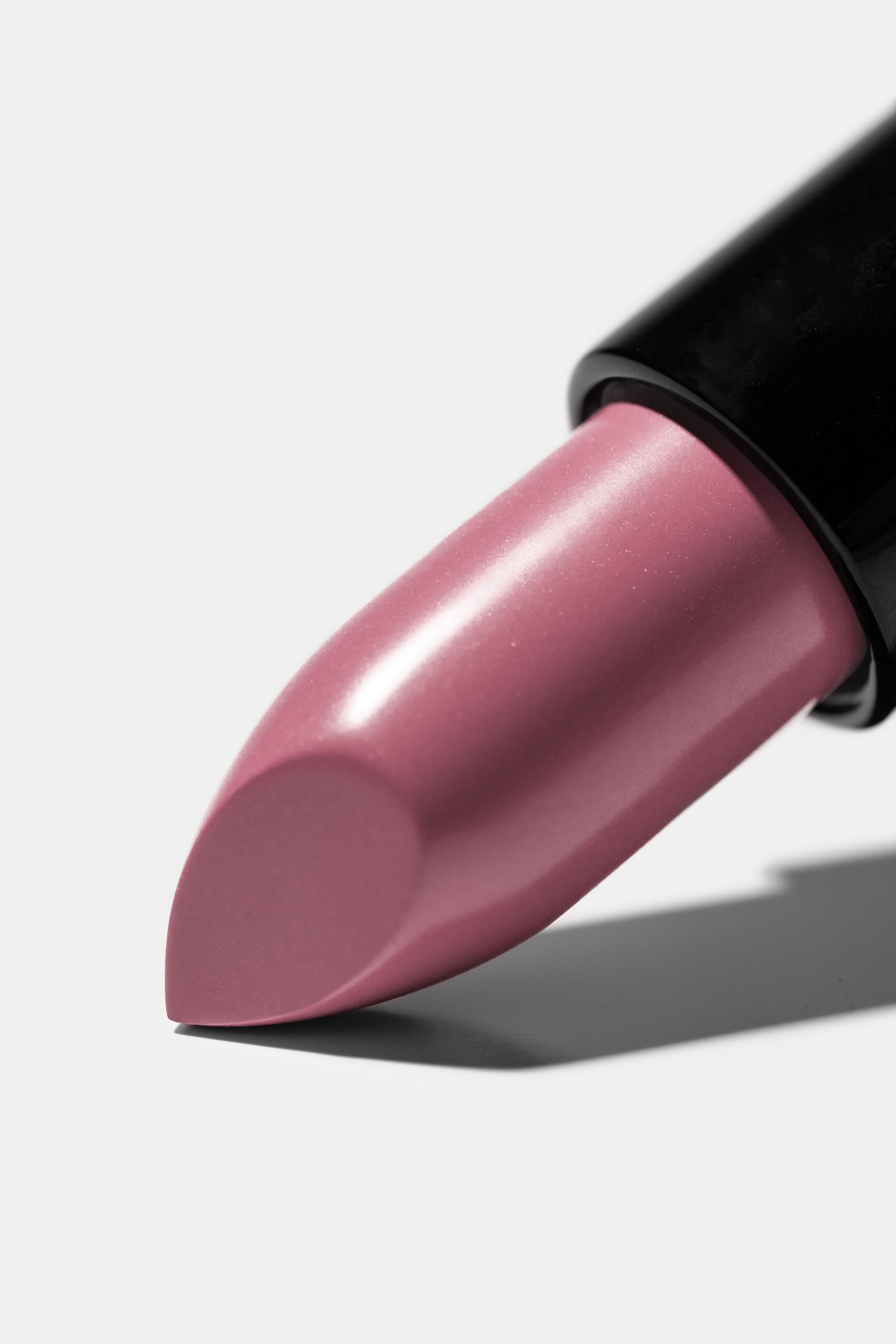 INGLOT Lipsatin Lipstick image 5