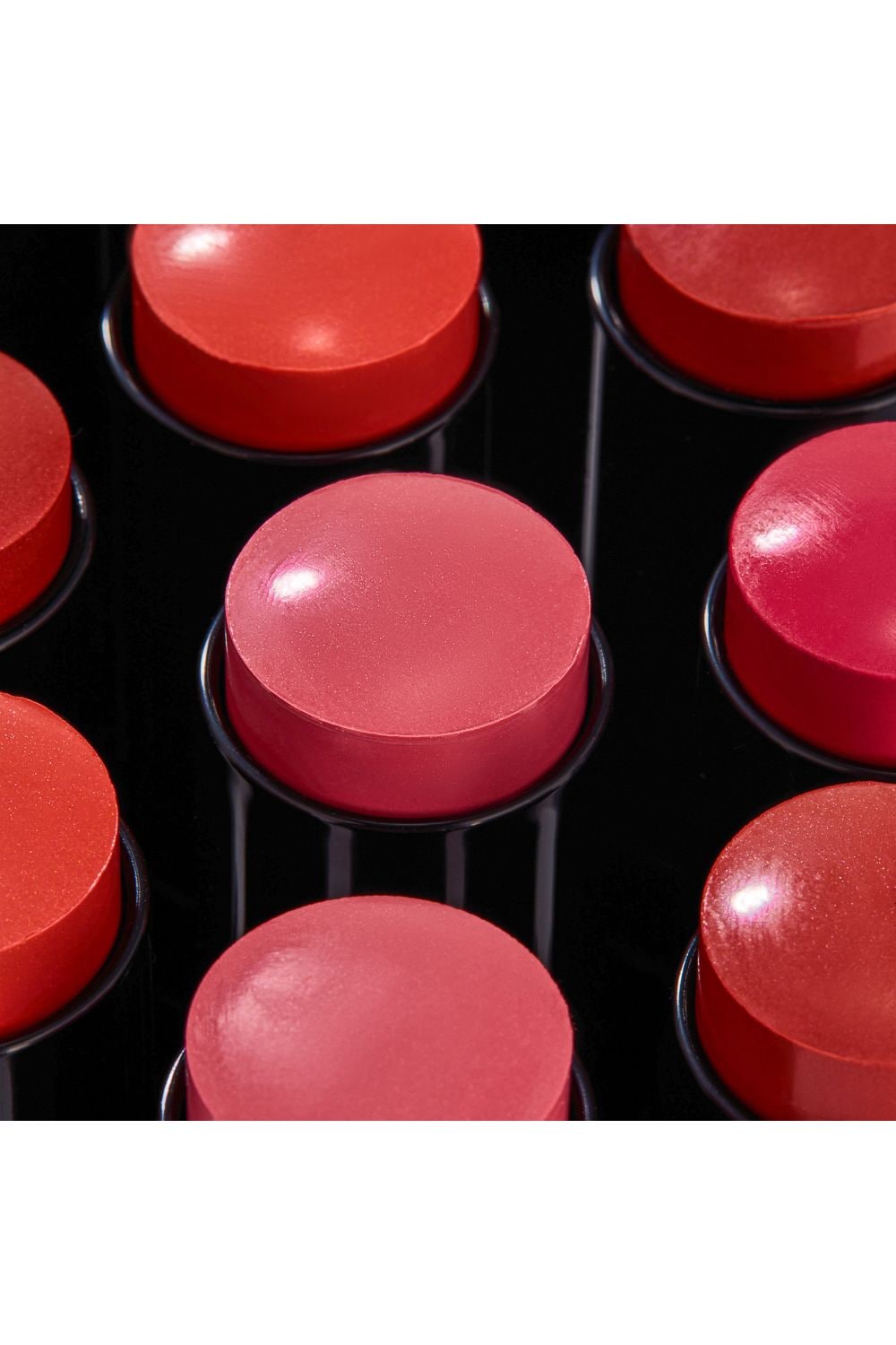 Doll Smash Devotion Blush Stick Bloom image 5