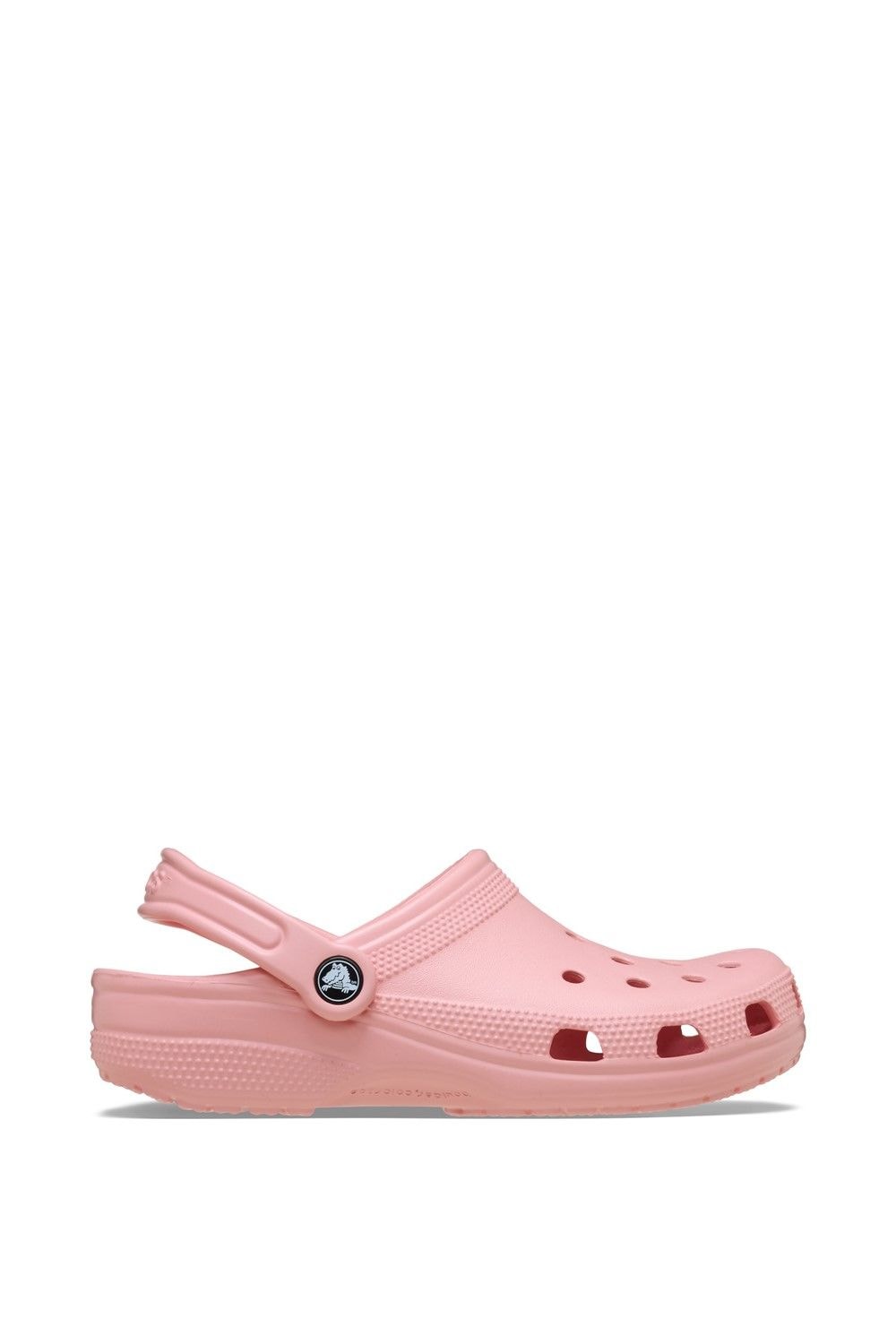 Crocs Classic Clog image 6