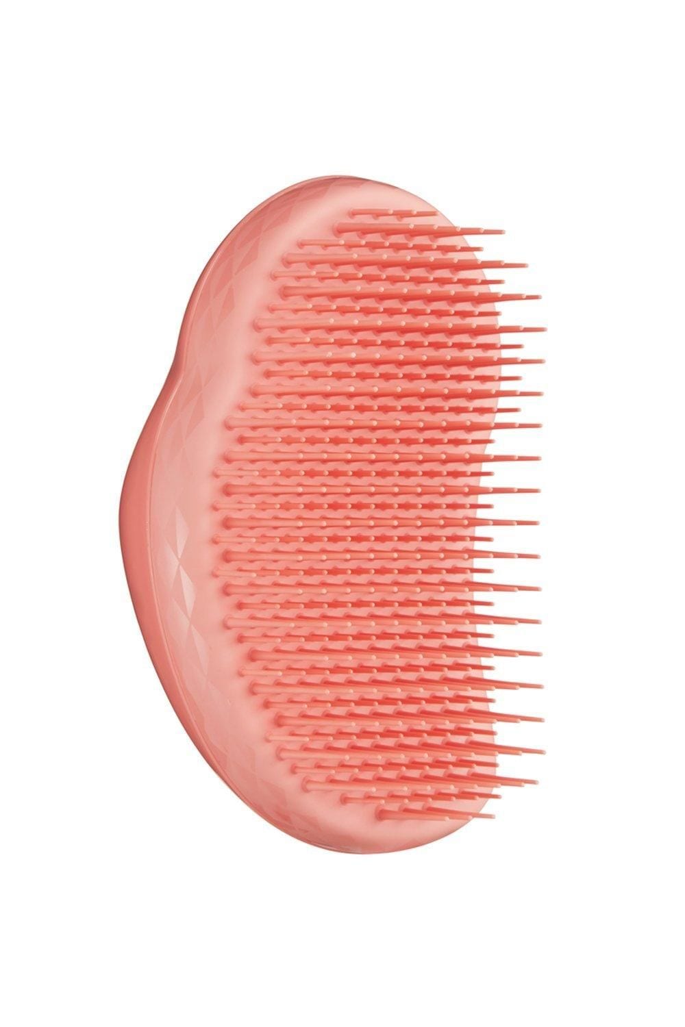 Tangle Teezer Thick and Curly Detangling Hairbrush - Terracotta Terracotta image 1