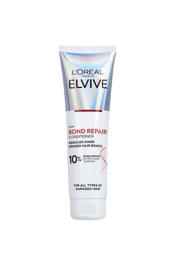 L'Oréal Paris Elvive Bond Repair Conditioner Multi