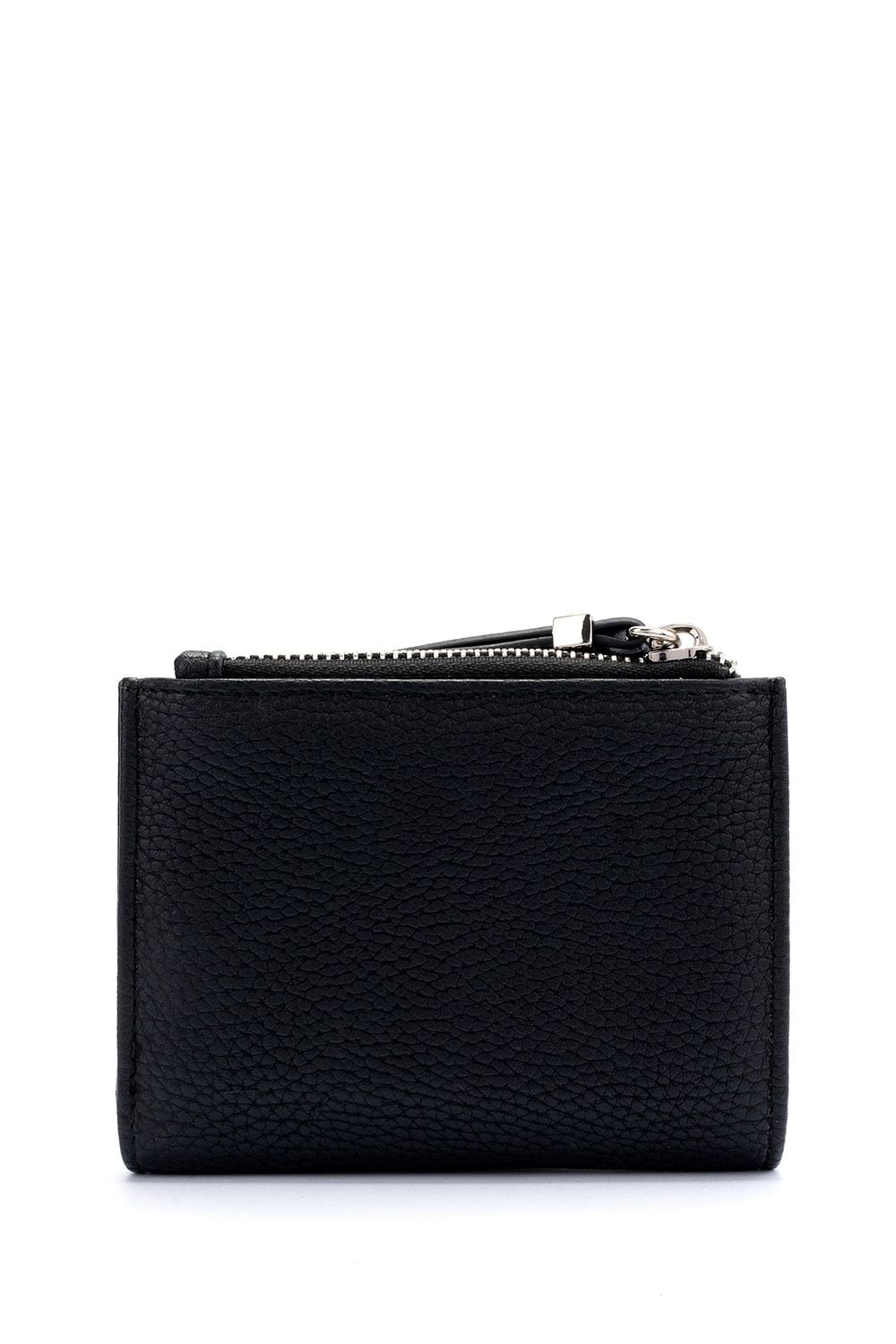 FIORELLI Aubrey Wallet and Card Case image 3