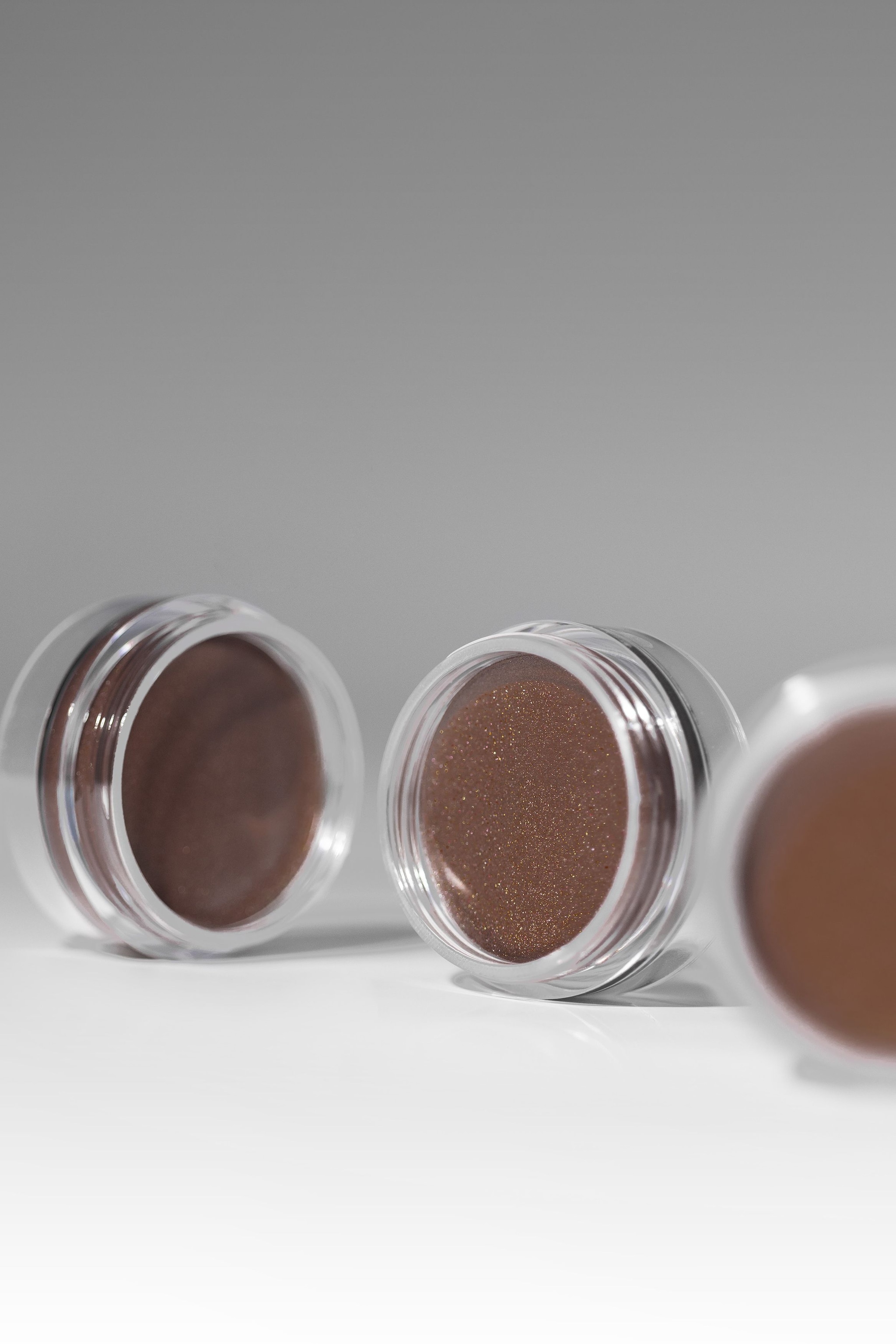 INGLOT Amc Eyeliner Gel image 5