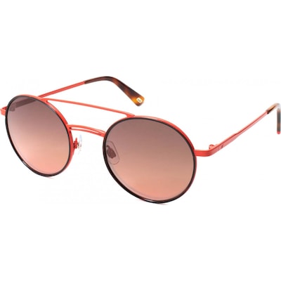 Web Eyewear WE0233-66F Sunglasses
