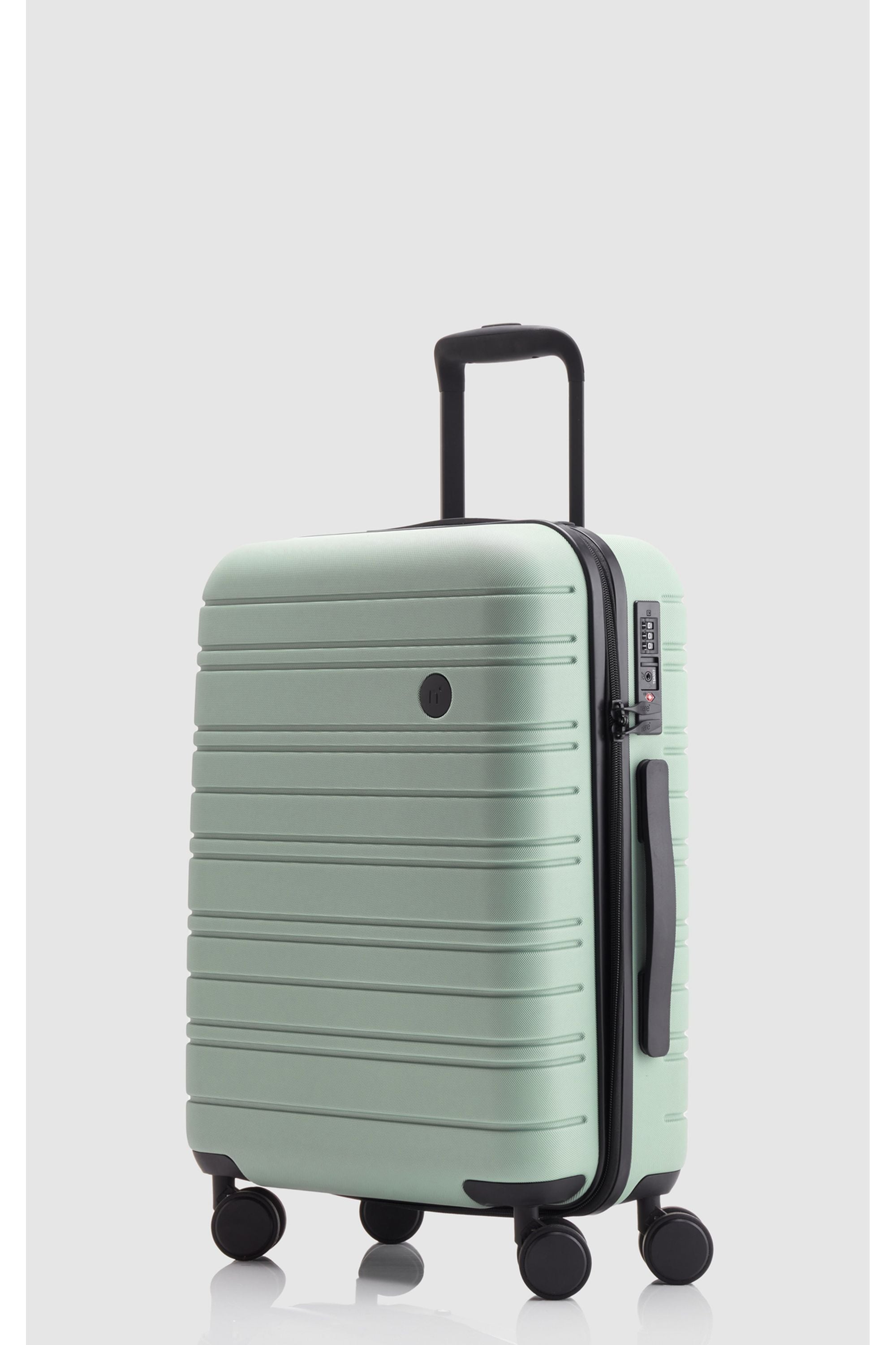 Nere Travel Stori Cabin Suitcase image 1