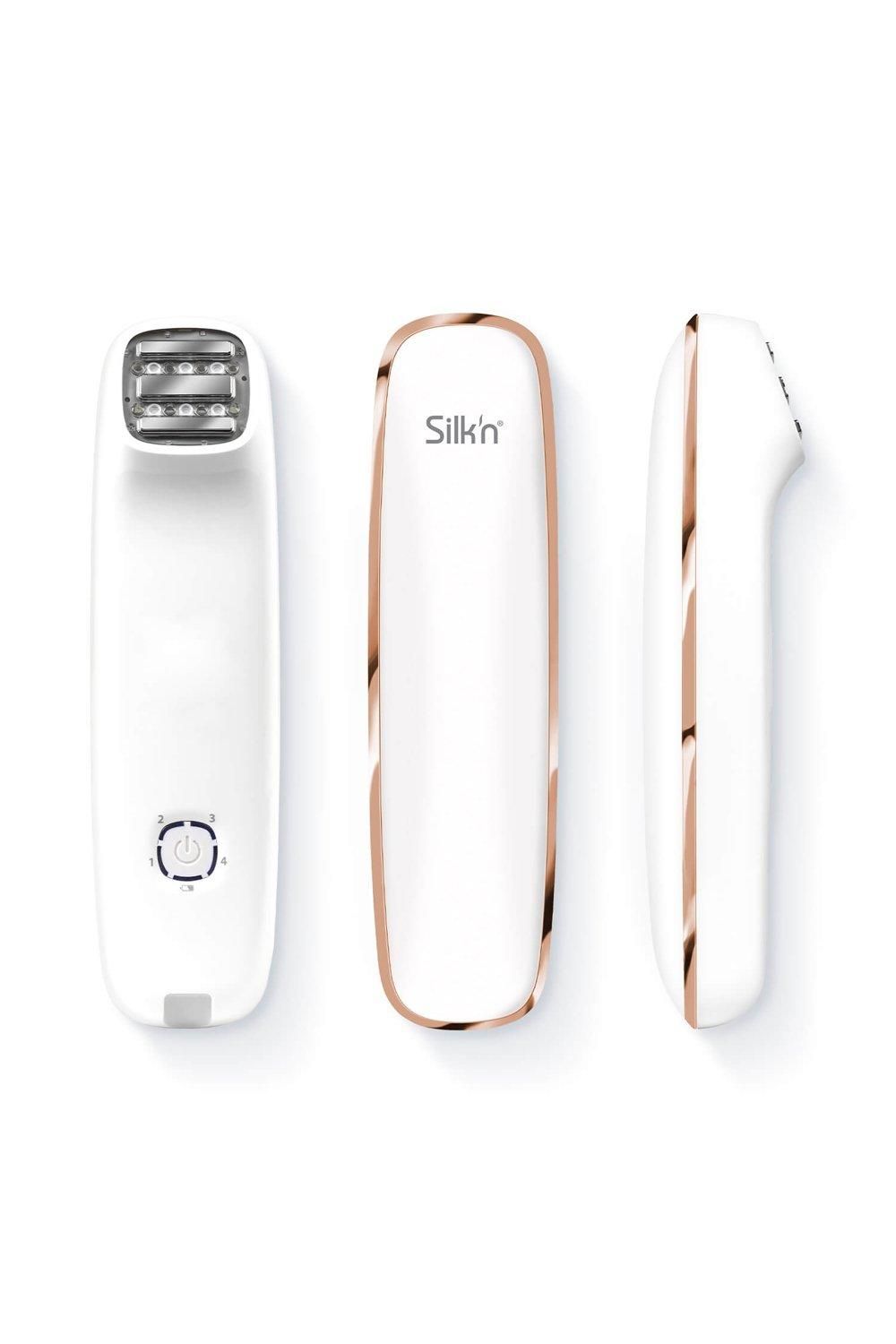 Silk'n FaceTite Revive White image 2