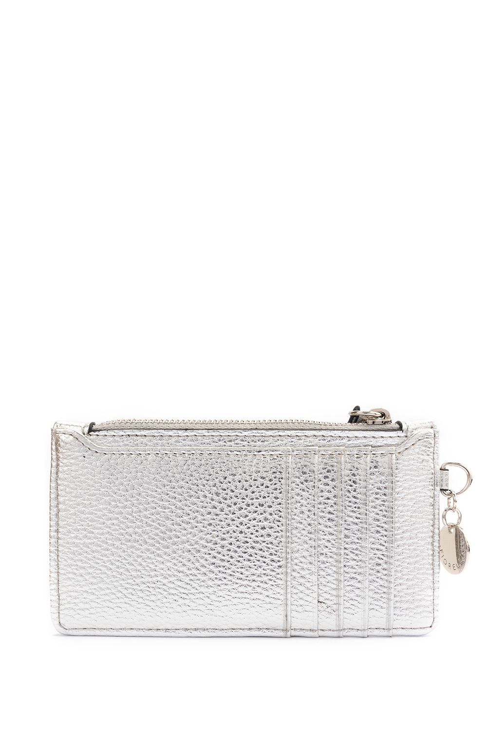 FIORELLI Luna CC Holder image 3