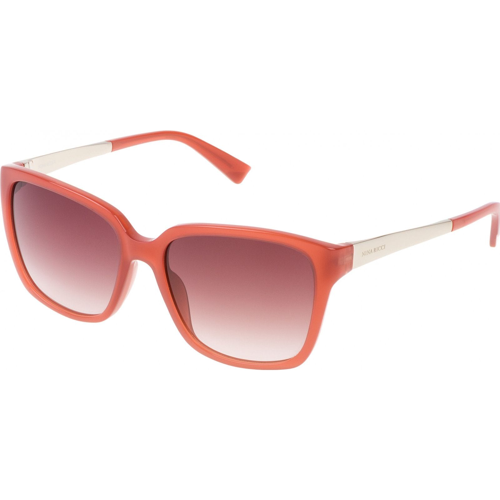 Nina Ricci SNR0085503G9 Sunglasses image 1