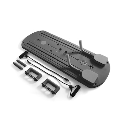 Myga Reformer Set – Compact Home Workout Equipment