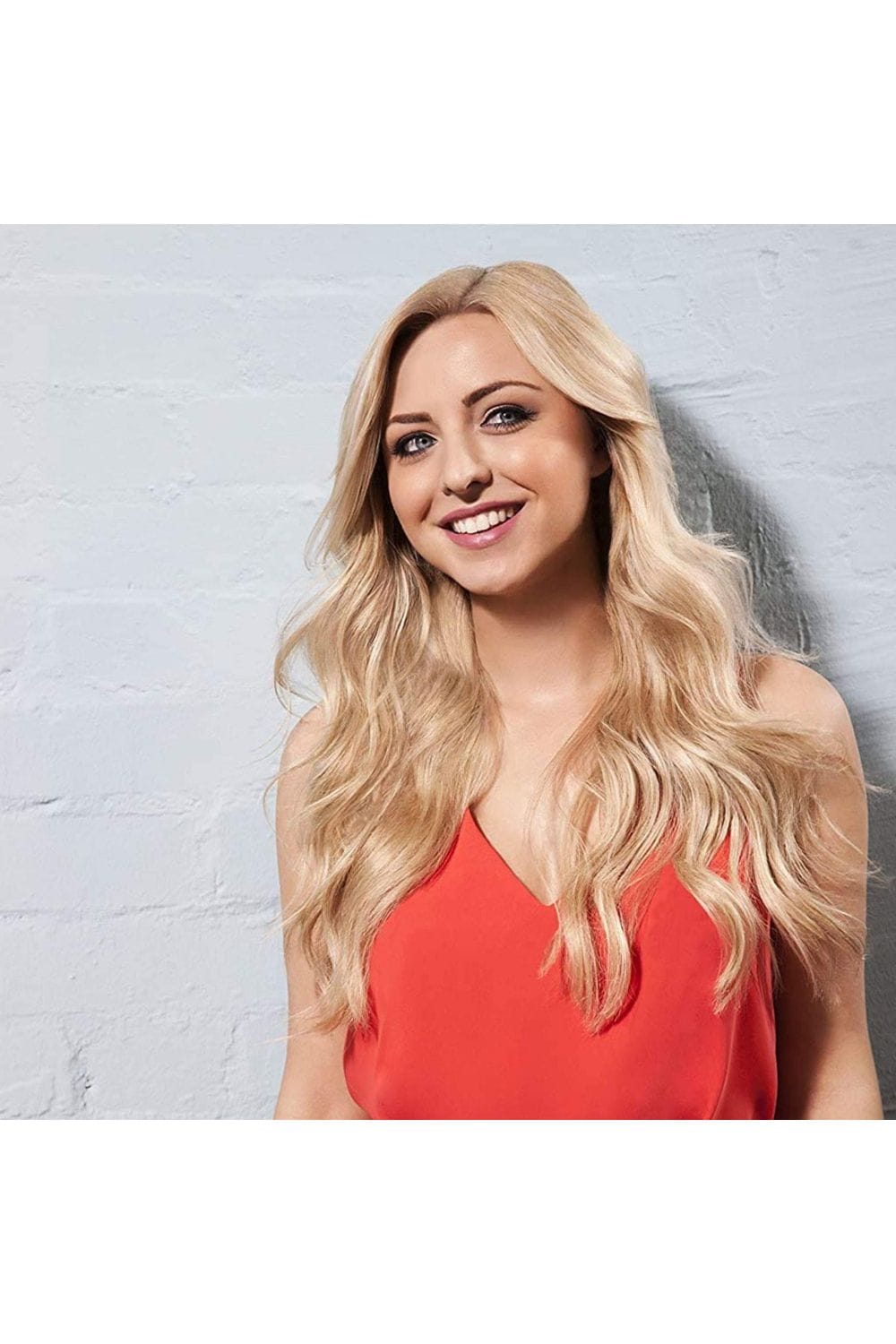 Schwarzkopf Live Absolute Intense 'Hair Dye' 00A Platinum Blonde image 5